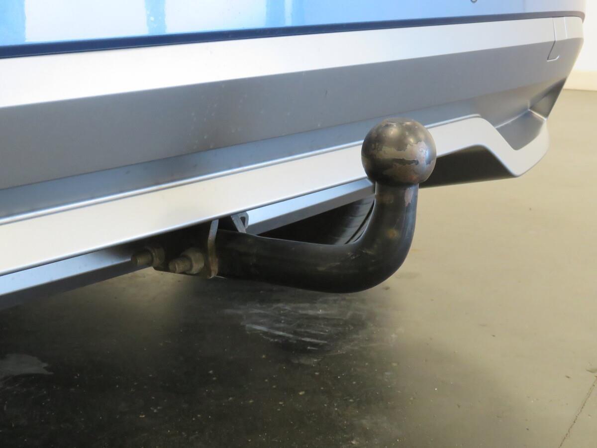 Škoda Kamiq 1.0 TSI 85 kW DSG Style