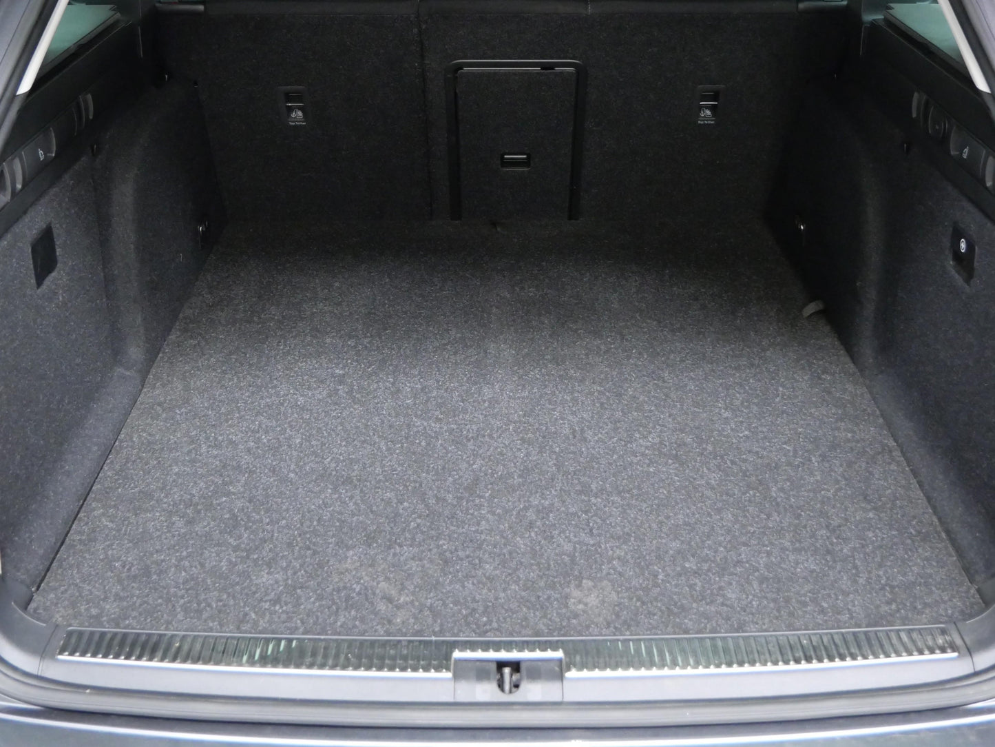 Škoda Superb 1.4 TSI iV 110 kW Ambition