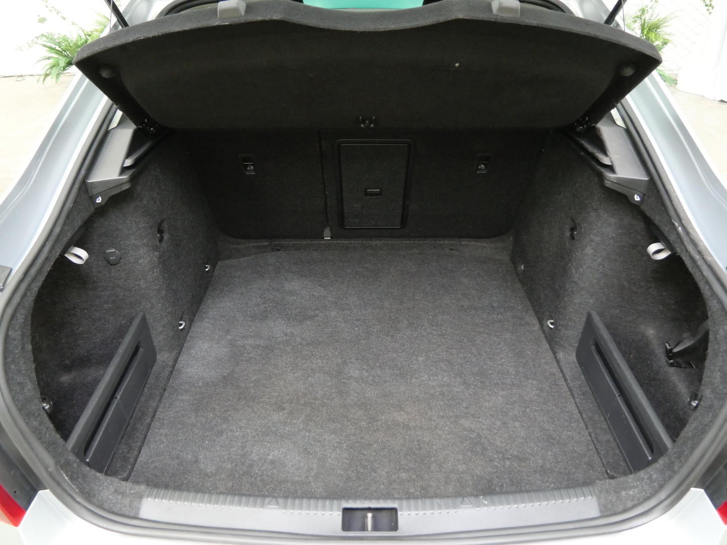 Škoda Octavia 1.6 TDI 85 kW Style