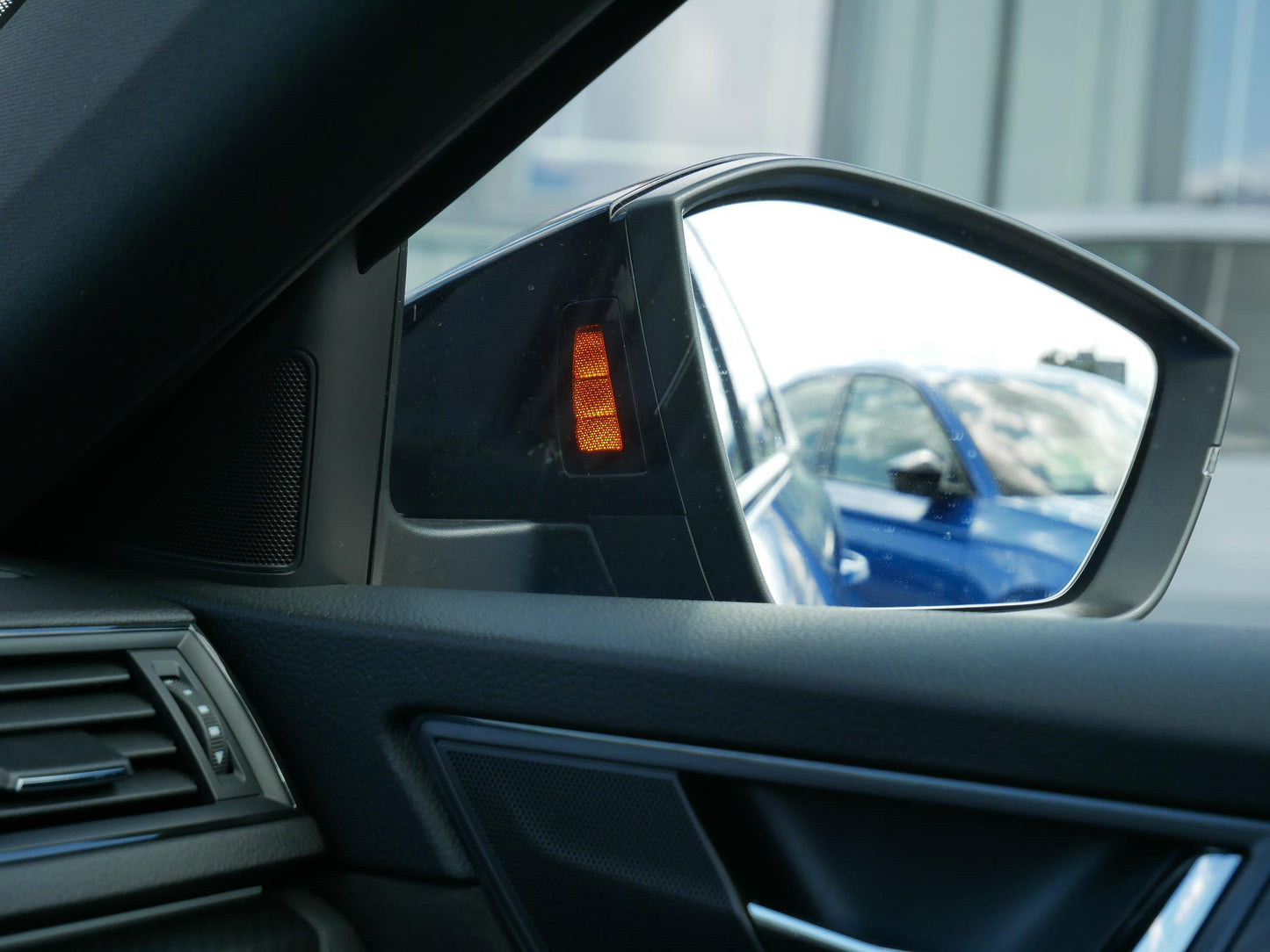 Škoda Superb 2.0 TDI 110 kW Sportline