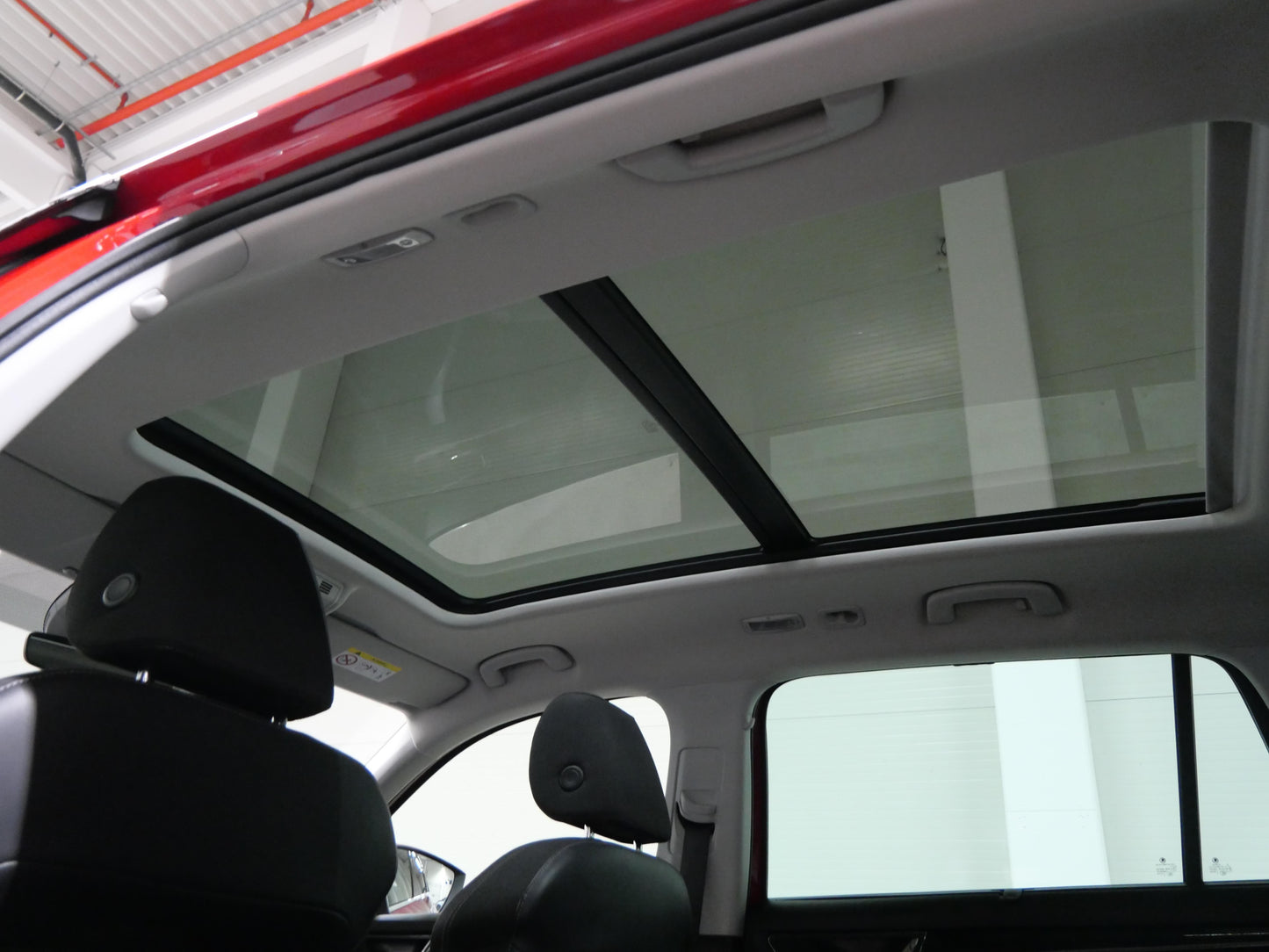 Škoda Kodiaq 2.0 TDI 140 kW Style