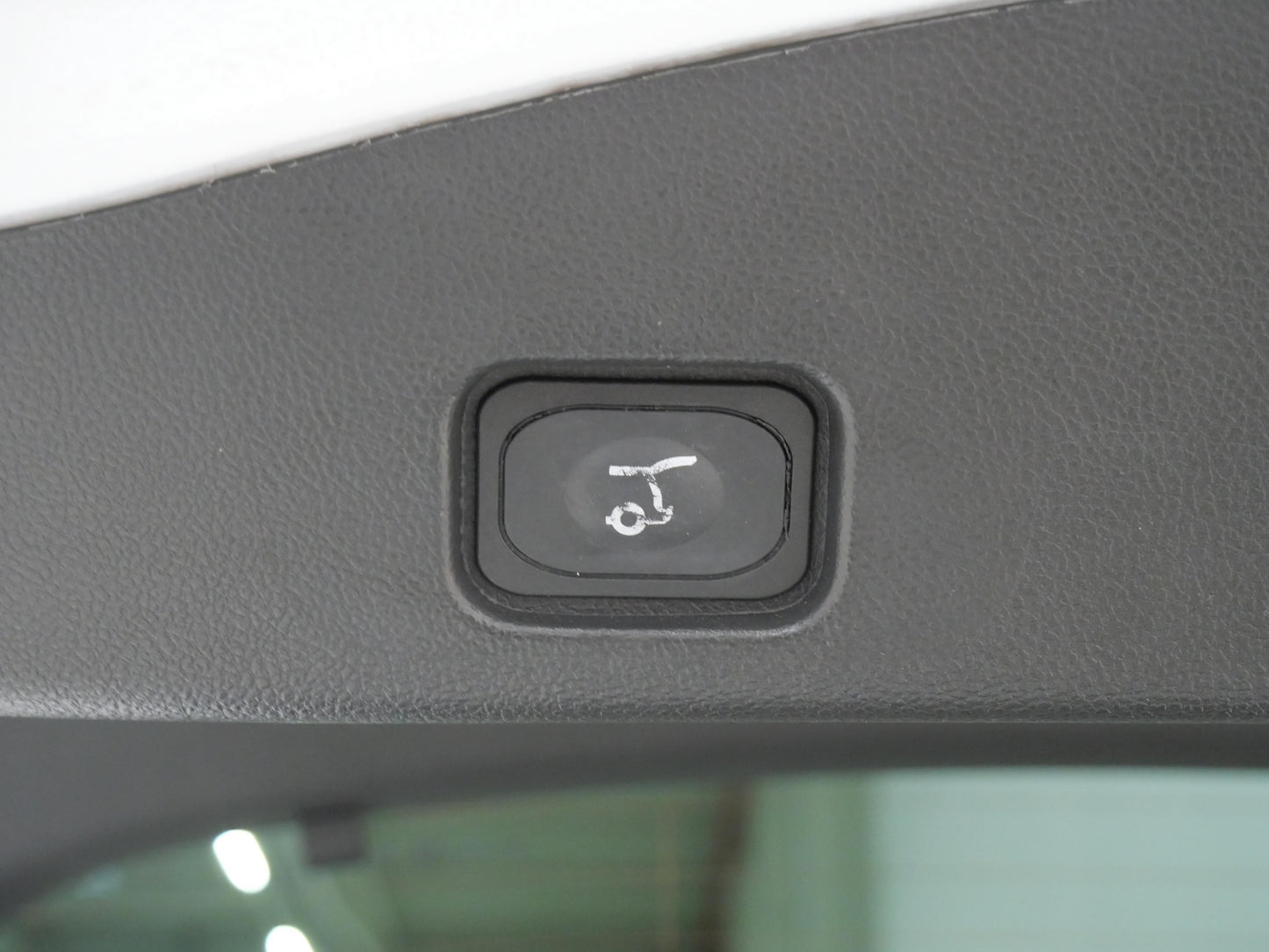 Ford Mondeo 2.0 TDCI 110 kW Titanium