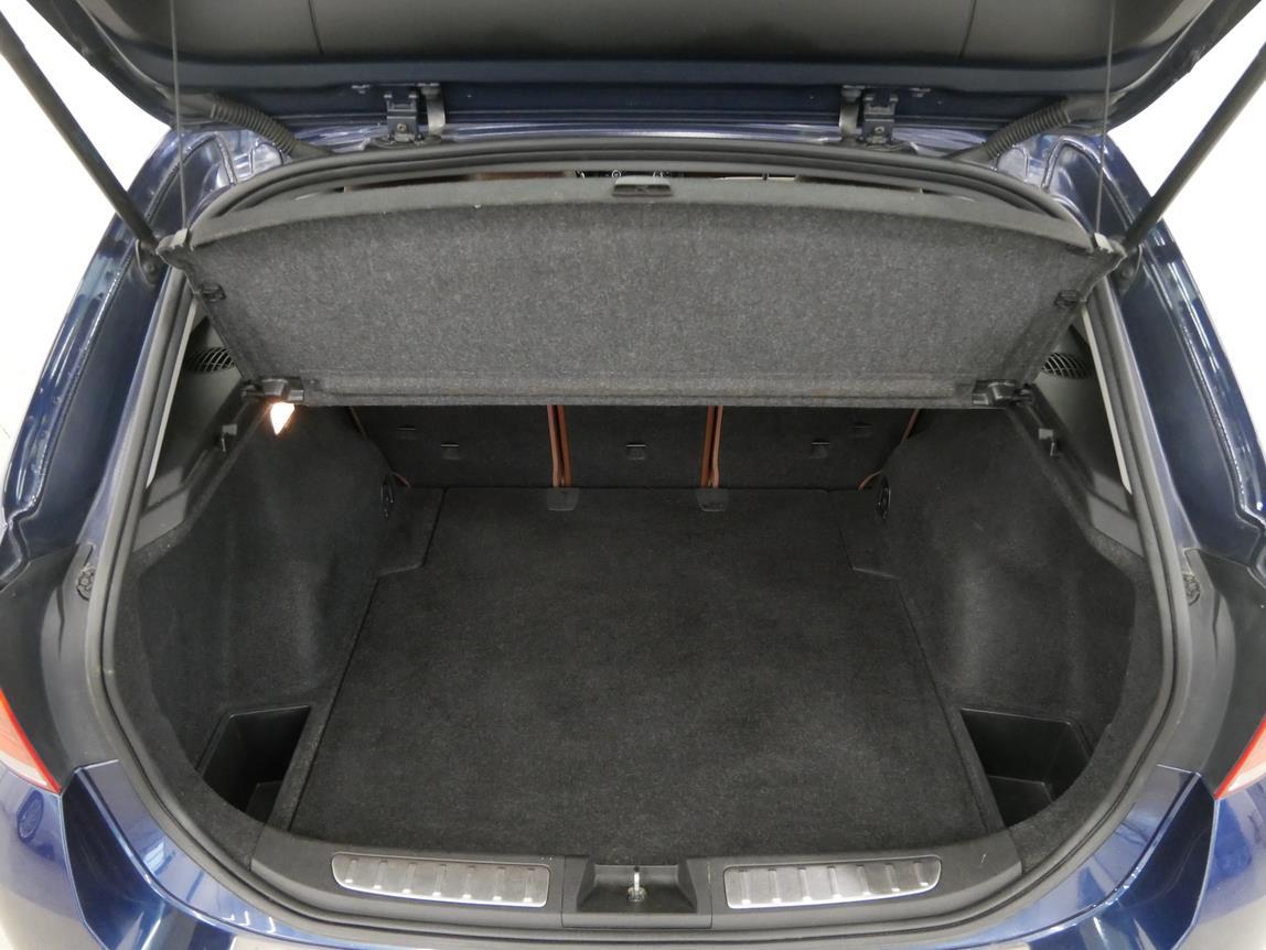 BMW X1 xDrive 18d 105 kw