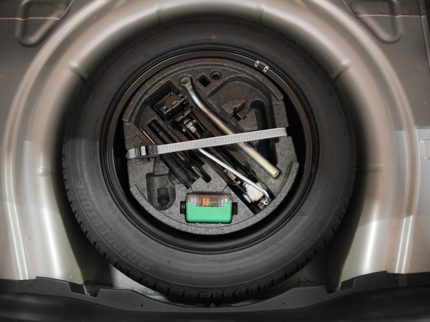 Škoda Octavia 2.0 TDI 103 kW Scout