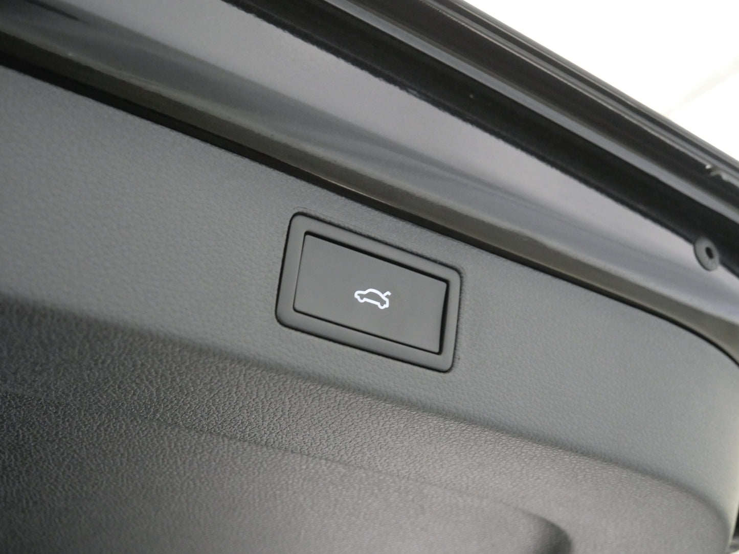 Škoda Kamiq 1.0 TSI 85 kW DSG Monte Carlo