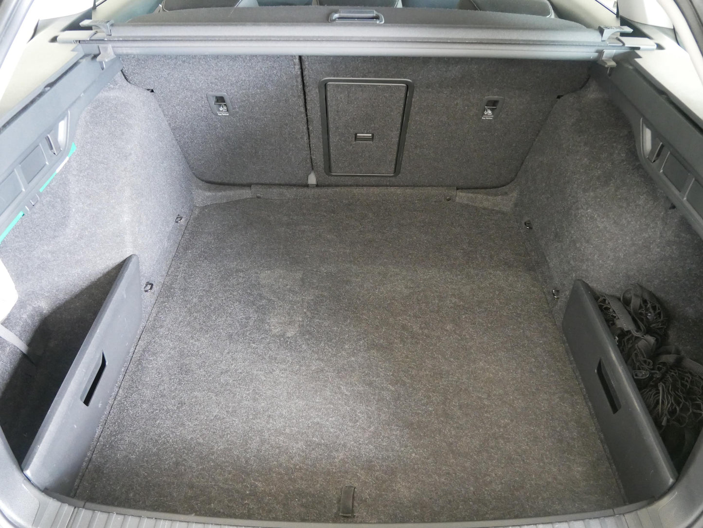 Škoda Octavia 2.0 TDI 110 kW Style Plus