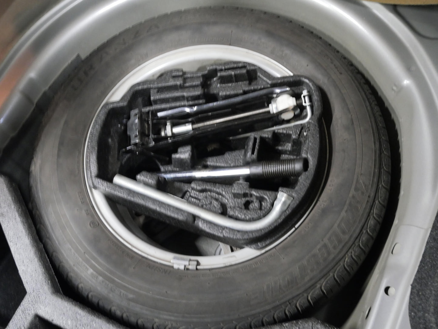 Škoda Octavia 1.9 TDI 74 kW Tour Plus