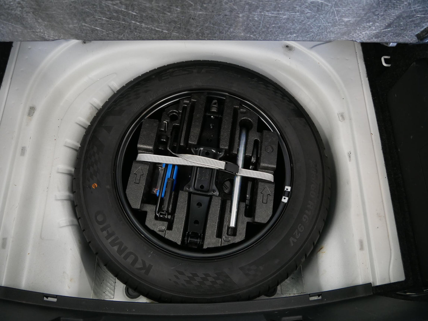 Škoda Octavia 2.0 TDI 85 kW Ambition Plus