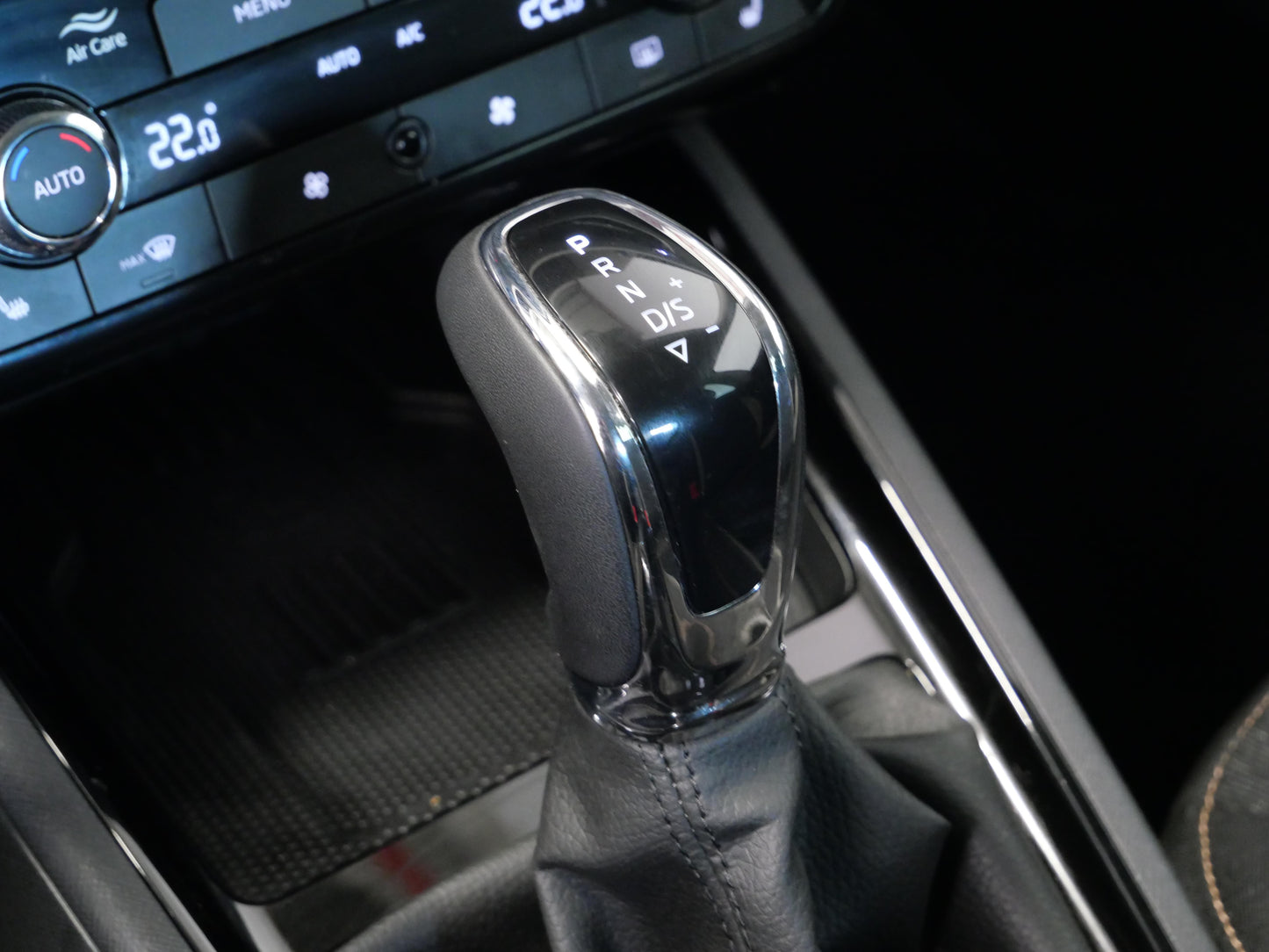 Škoda Kamiq 1.0 TSI 85 kW Top Selection