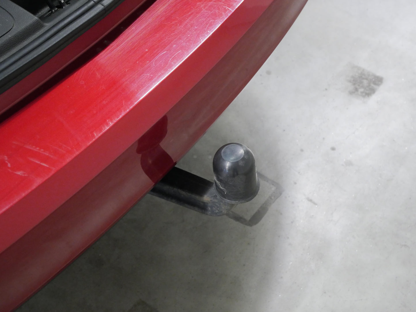 Opel Astra ST 1.5 CDTI 77 kW Business