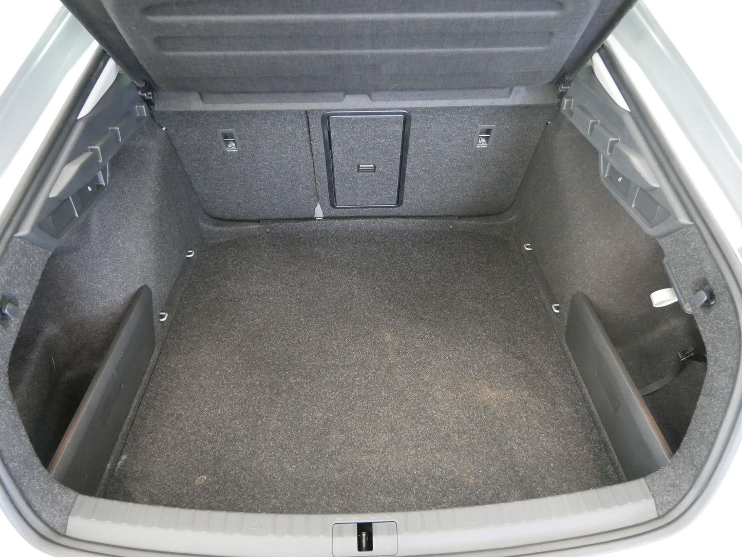 Škoda Octavia 2.0TDI 85kW Ambition Fresh