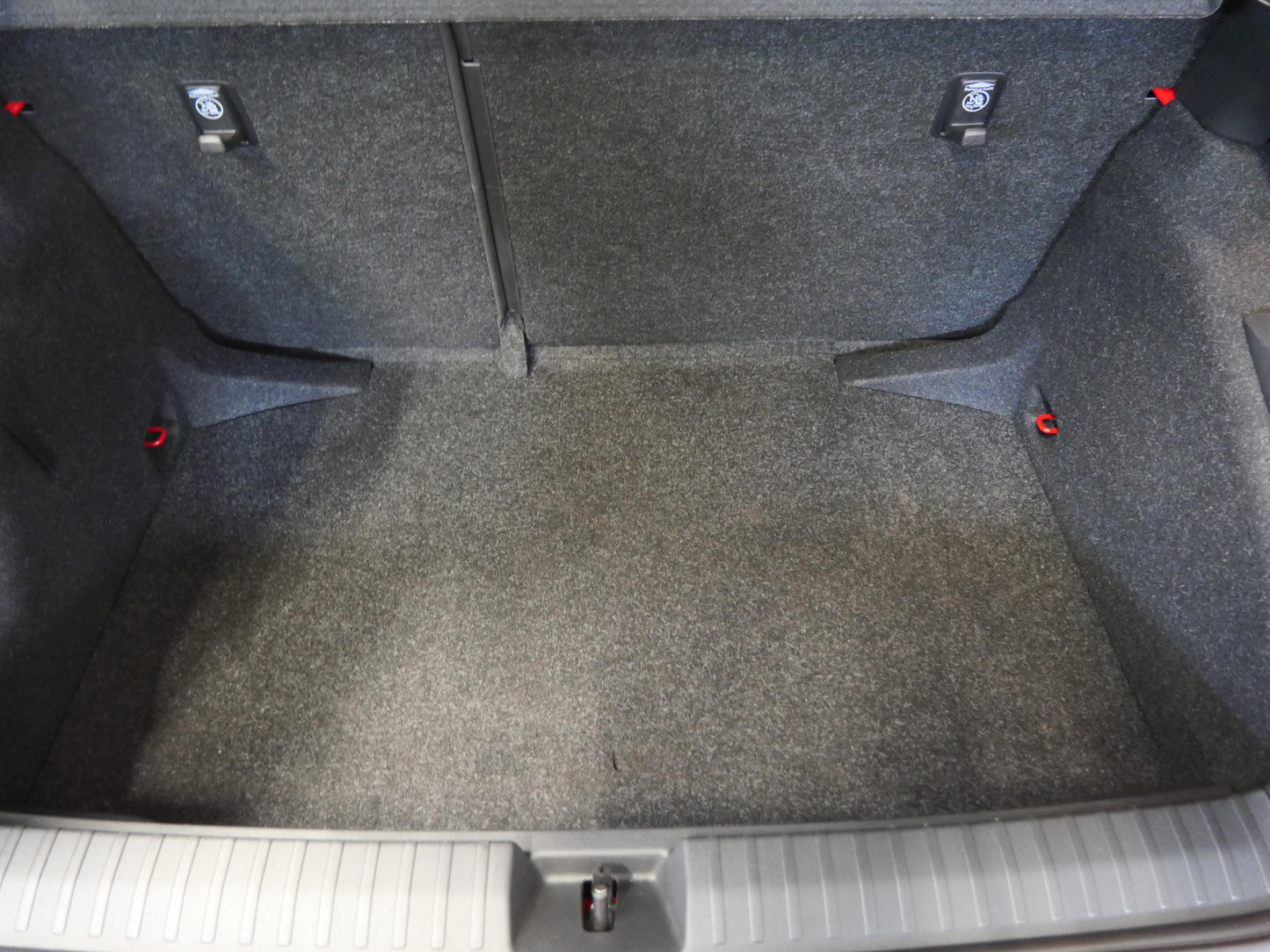 Škoda Kamiq 1.0 TSI 85 kW DSG Monte Carlo