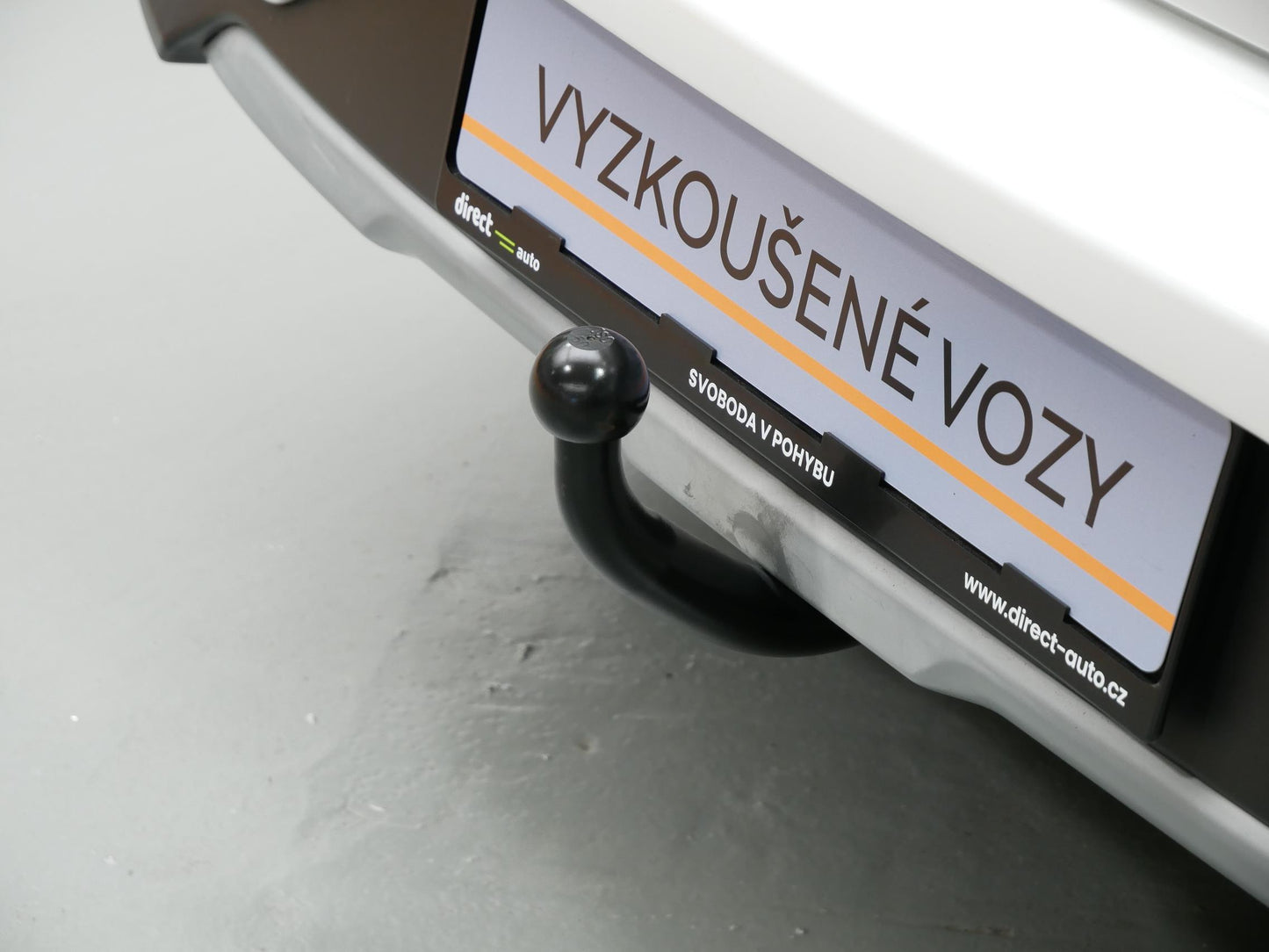 Kia Niro 1.6 GDI 6DCT HEV Exclusive