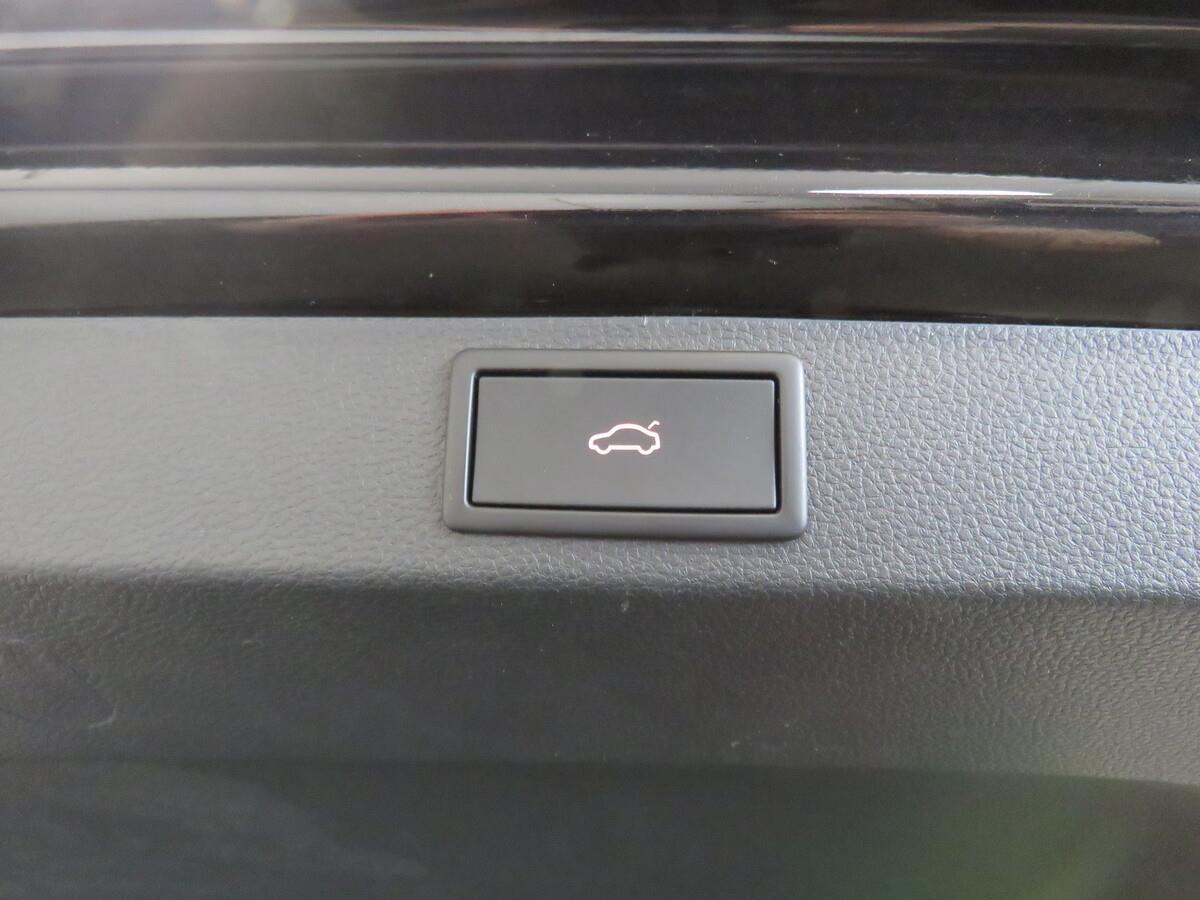 Škoda Karoq 2.0 TDI 110 kW SportLine