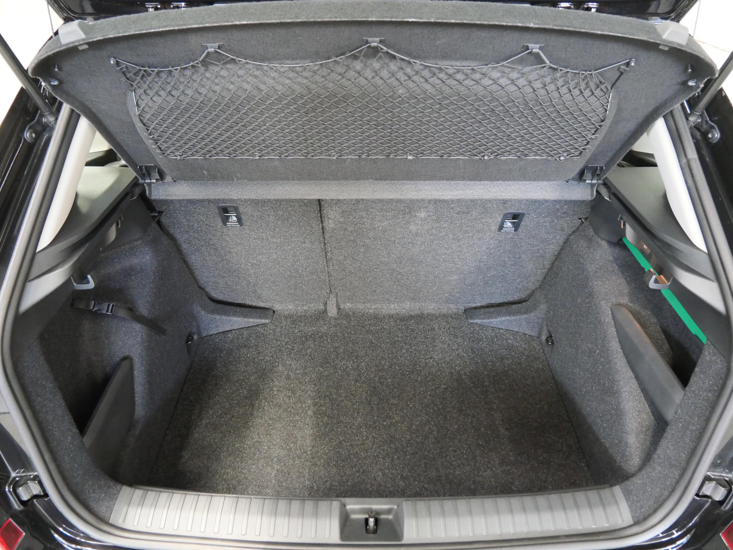 Škoda Kamiq 1.5 TSI 110 kW Selection