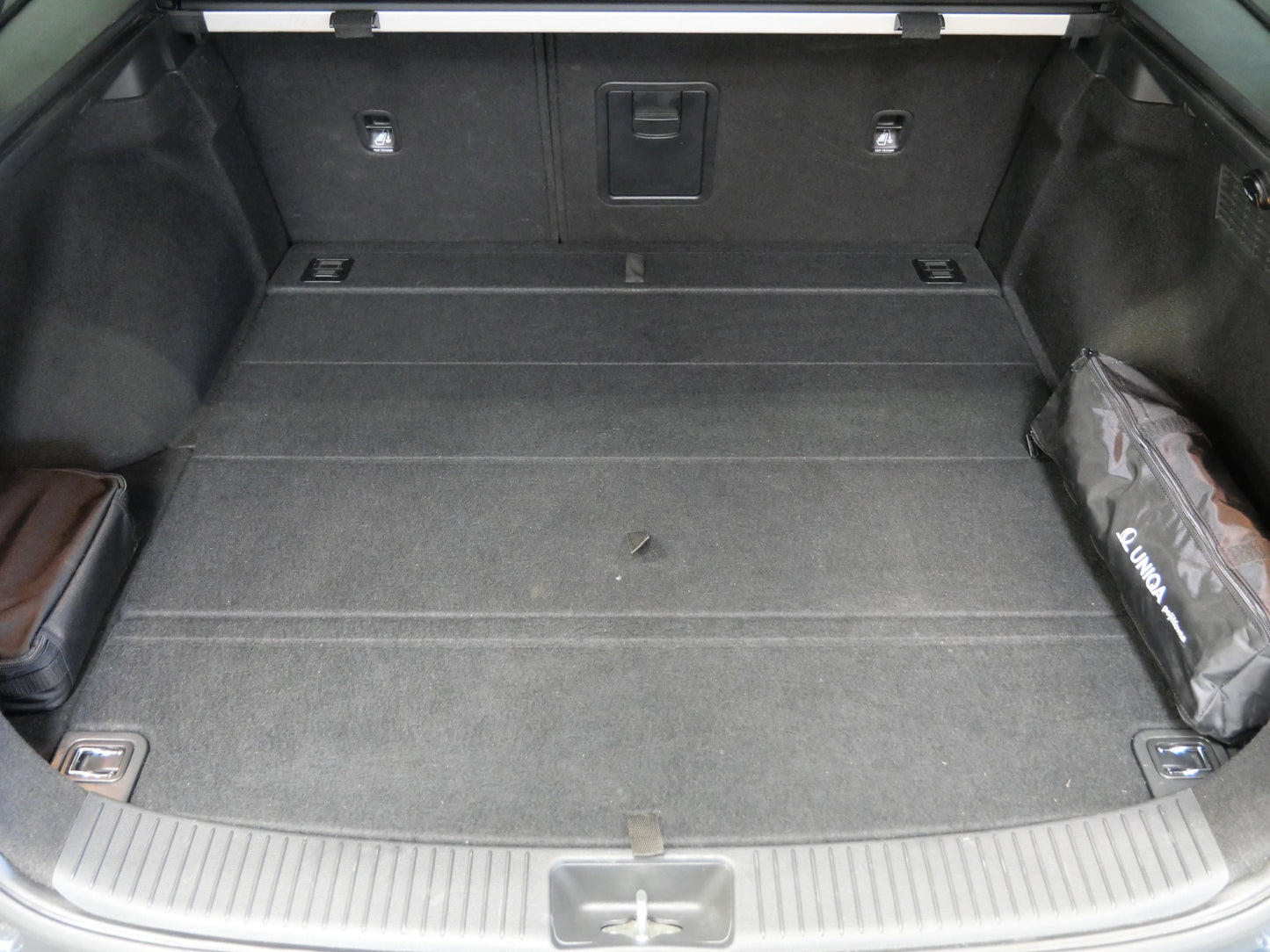 Hyundai i30 1.5 T-GDI 118 kW DCT Smart