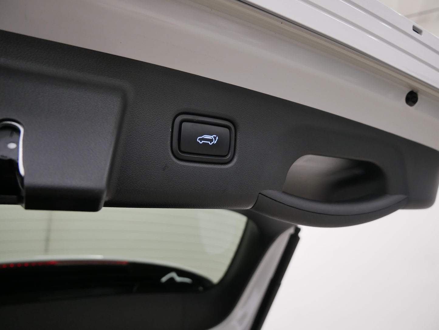 Hyundai Tucson 1.6 T-GDI HEV 169 kW Premiun