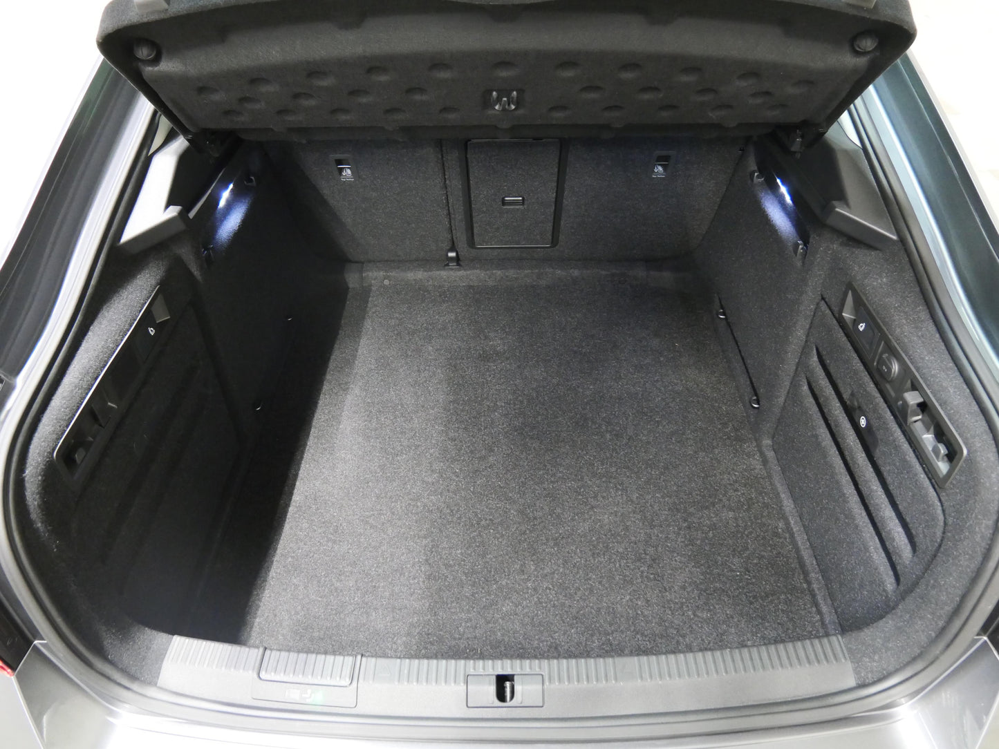 Škoda Superb 2.0 TDI 110 kW Style Plus