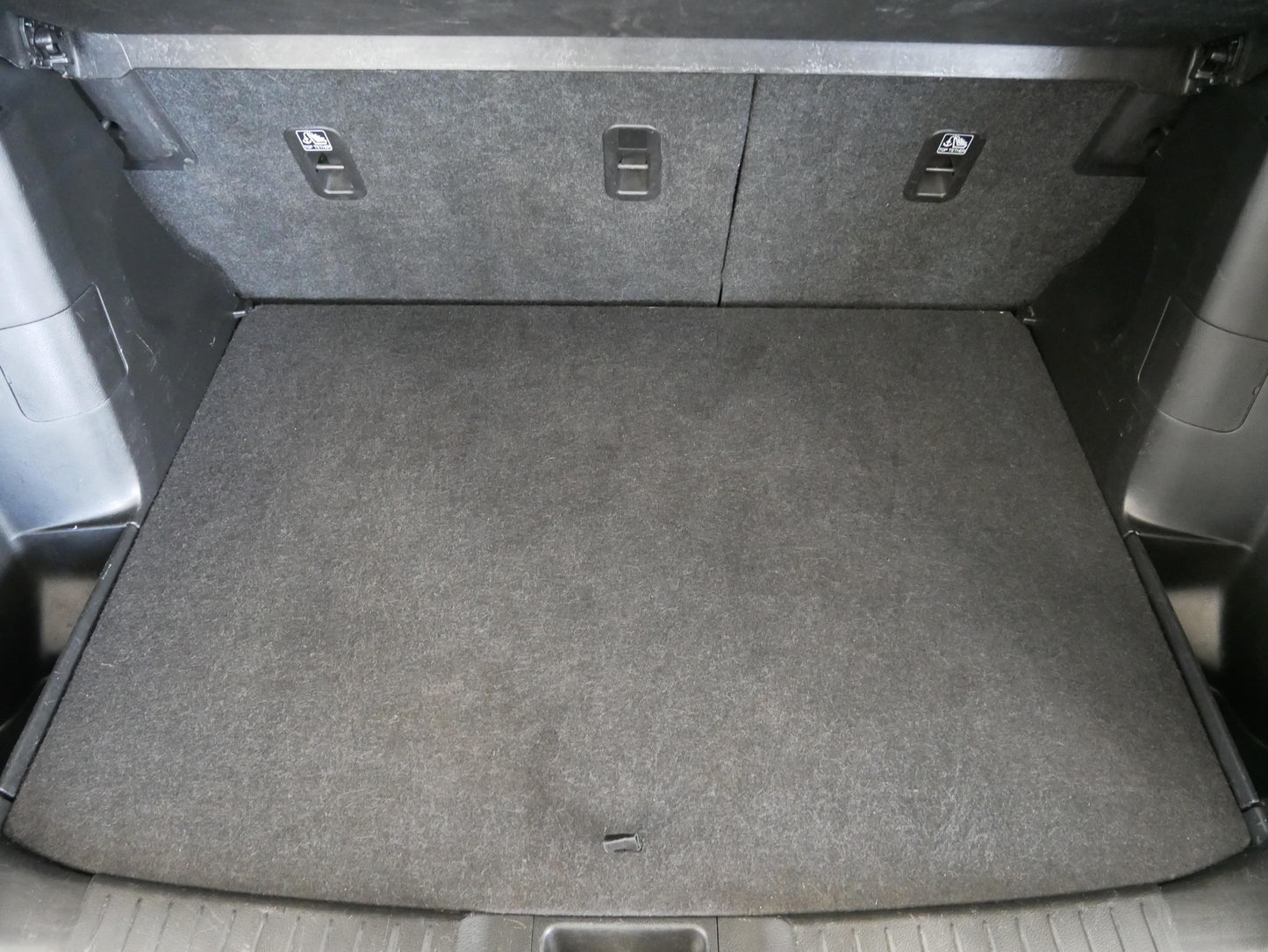 Suzuki Vitara 1.6i 88 kW Club