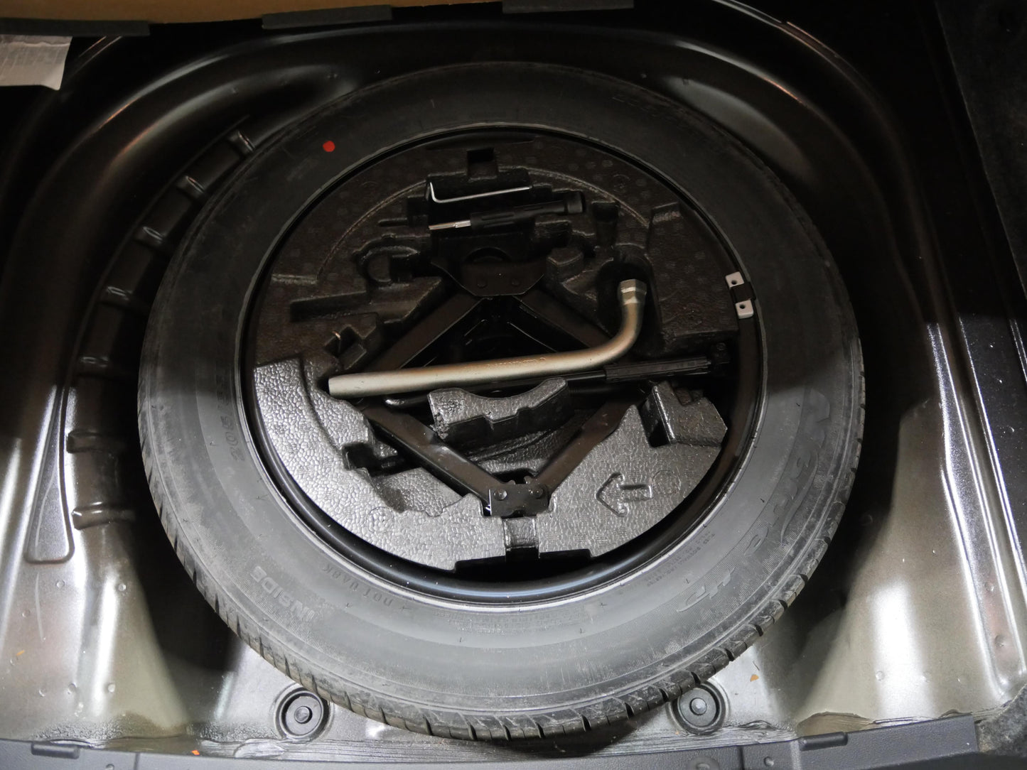 Škoda Octavia 1.6 TDI 77 kW Ambition