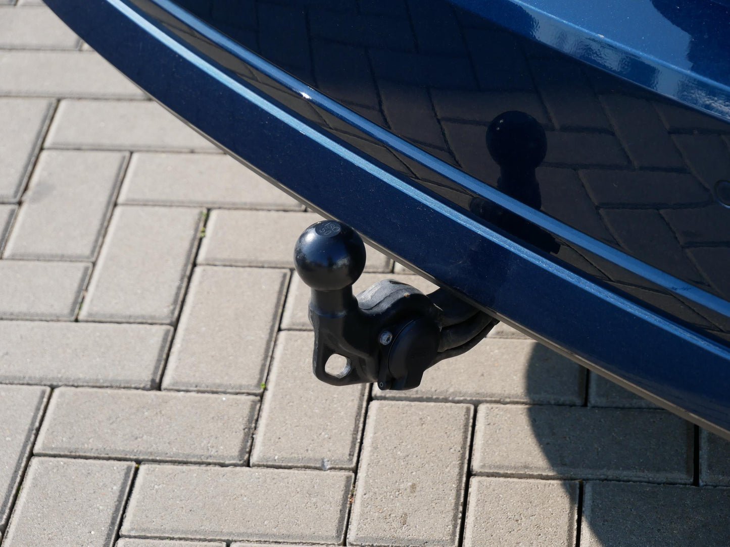 Škoda Octavia 2.0 TDI 85 kW Style Plus