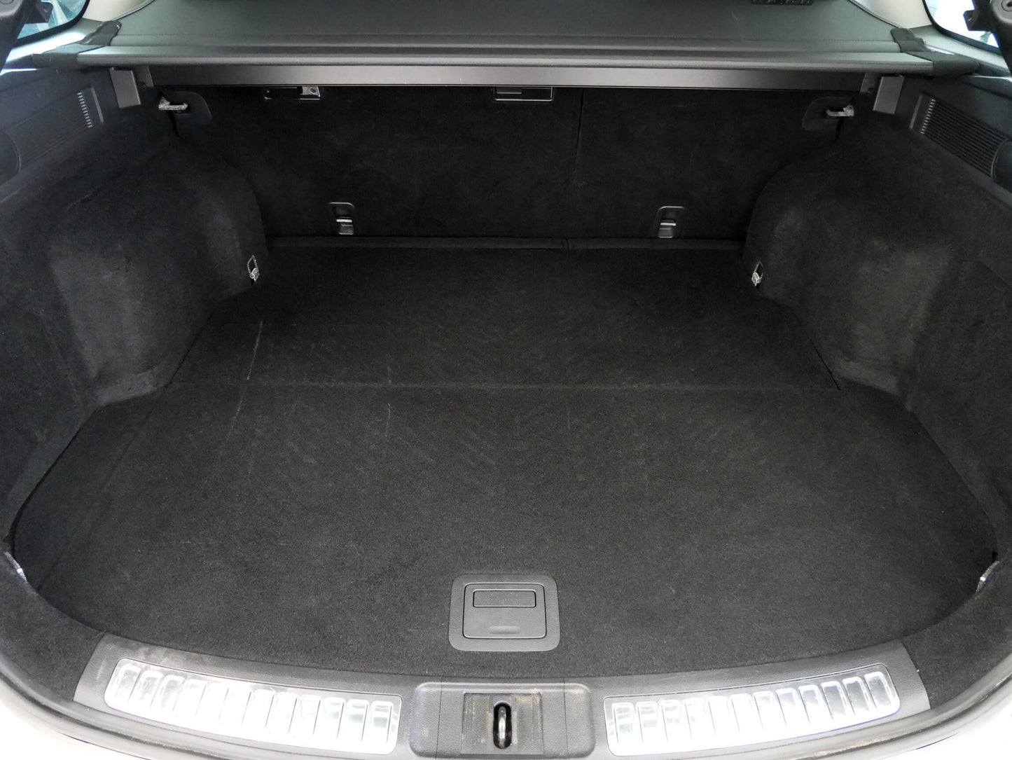 Mazda 6 2.0i Sports-line