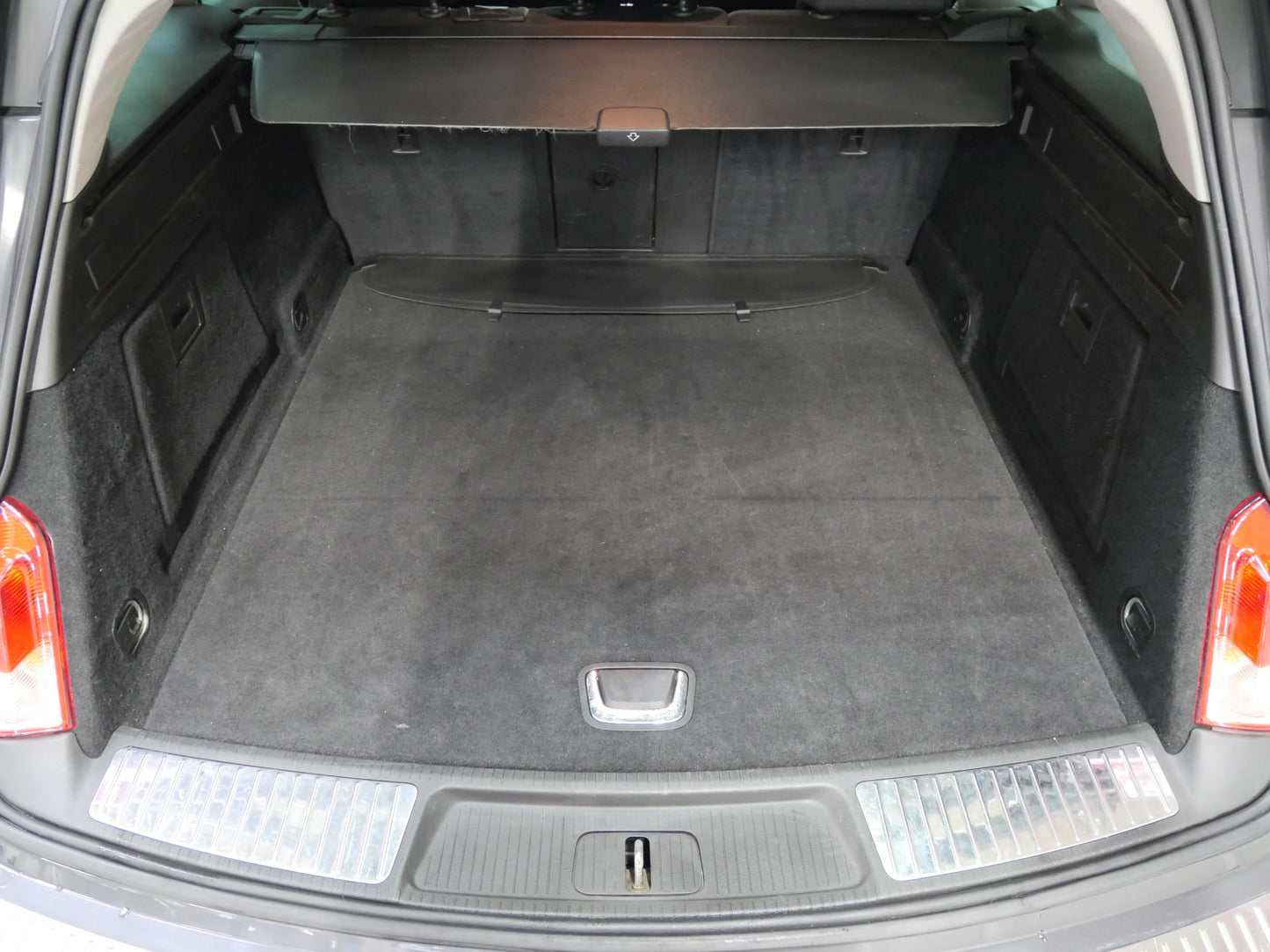 Opel Insignia 2.0 CDTI 118 kW Sports Tourer