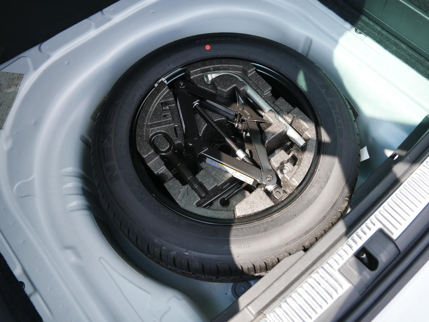 Škoda Superb 2.0 TDI 110 kW Style Plus