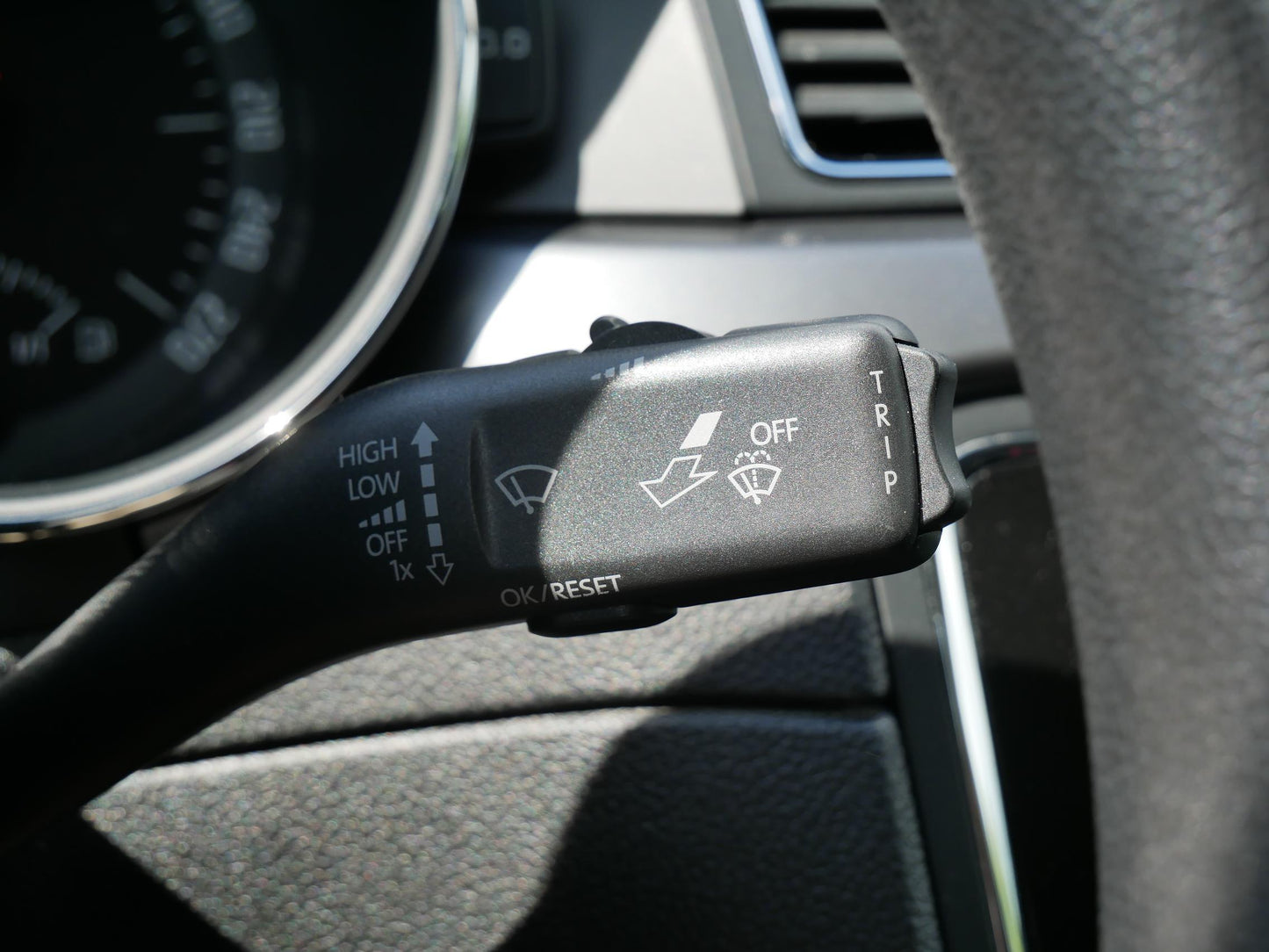 Škoda Superb 2.0 TDI 125 kW Comfort