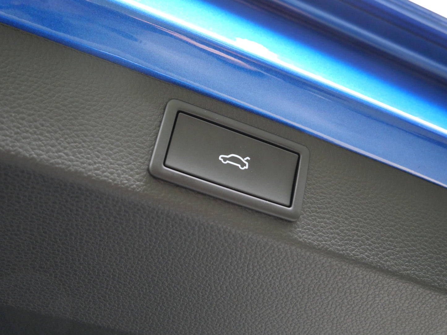 Škoda Karoq 1.5 TSI 110 kW Sportline