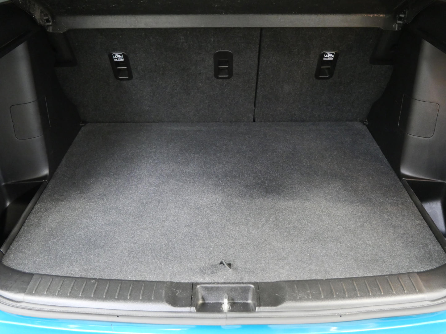 Suzuki Vitara 1.6 VVT 88 kW 4x4 Comfort