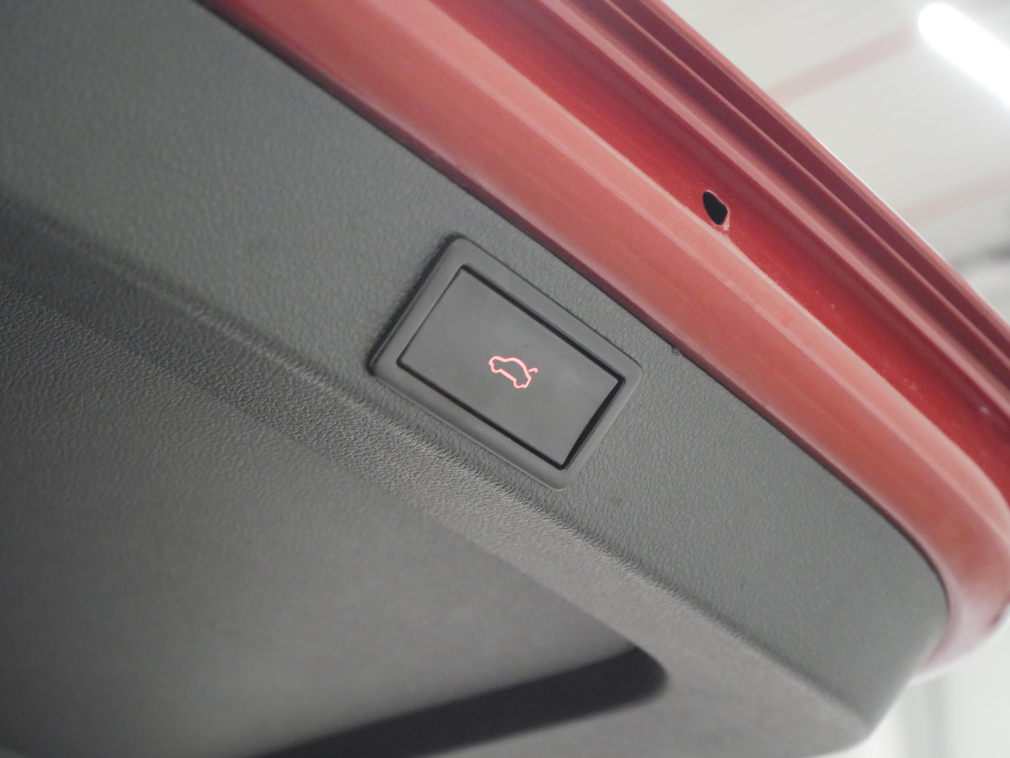 Škoda Octavia 2.0 TSI RS 162 kW