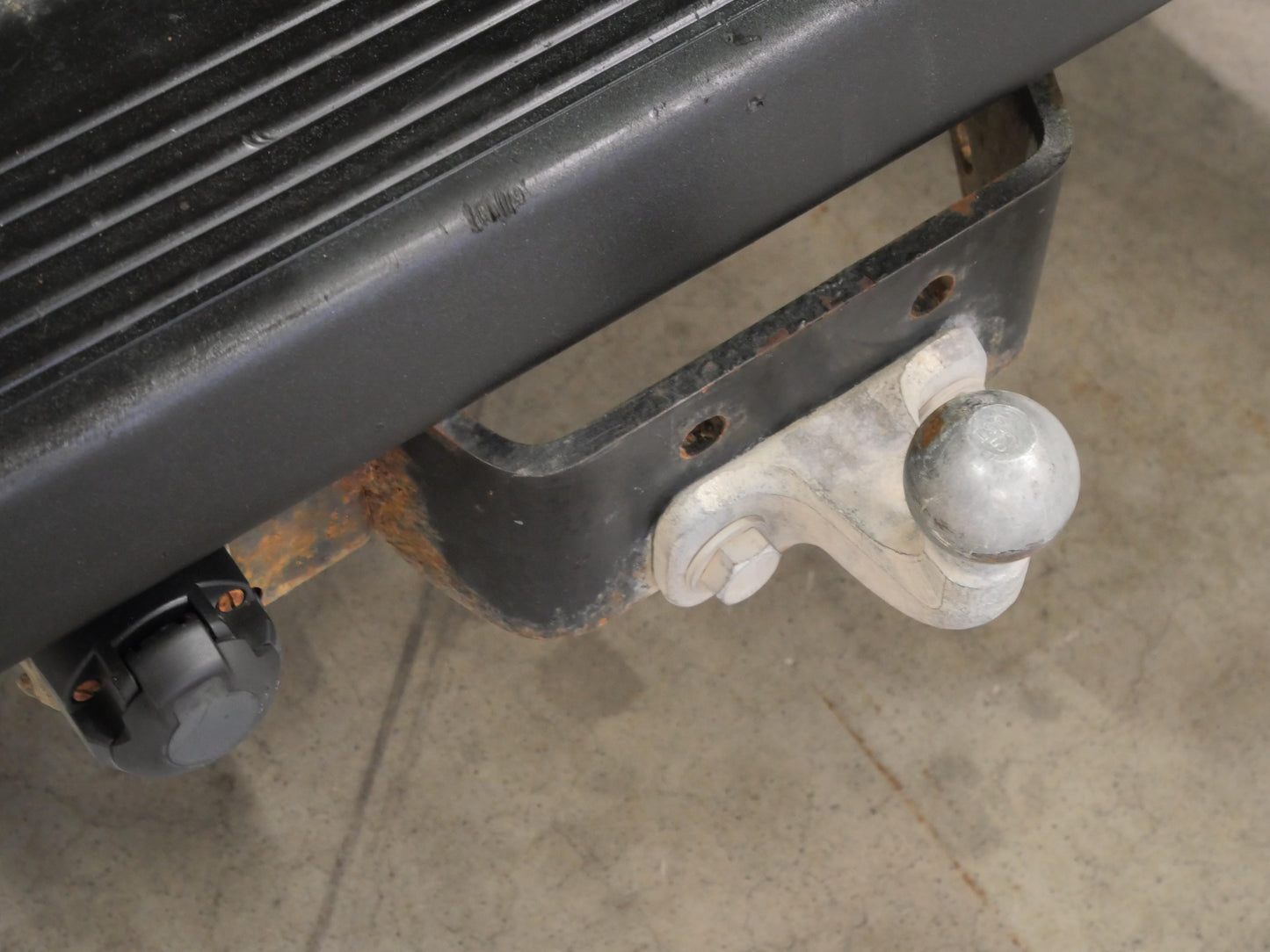 Citroën Jumper 2.2 HDI 103 kW 9 míst L1H1