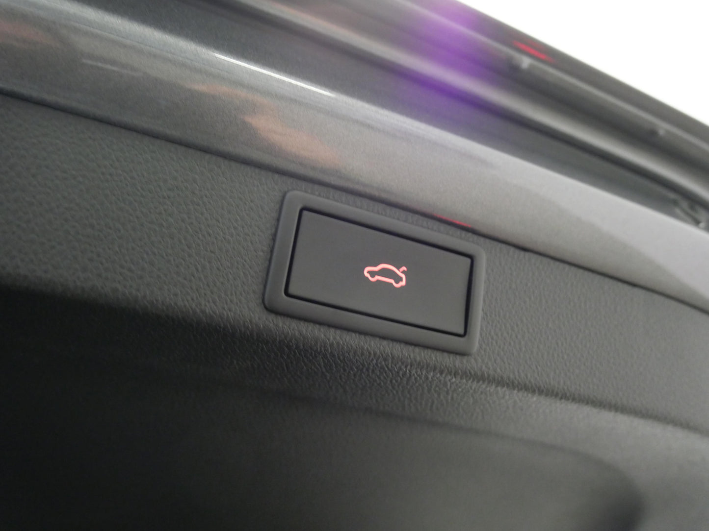 Škoda Octavia 2.0 TDI 110 kW Style