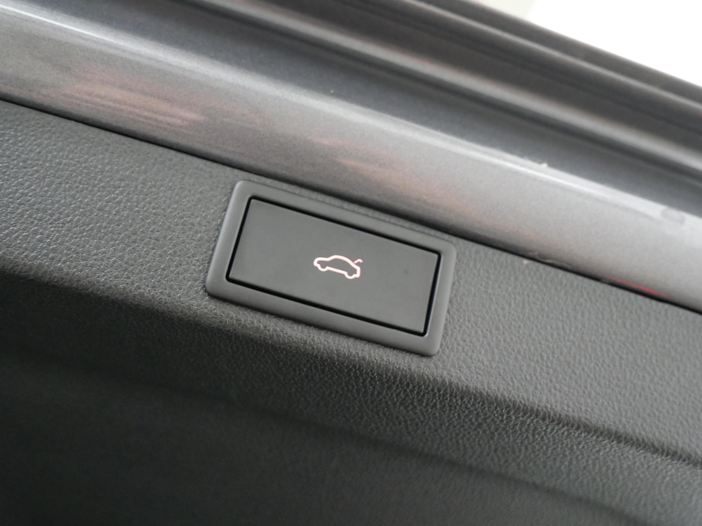 Škoda Octavia 1.5 TSI 110 kW Style