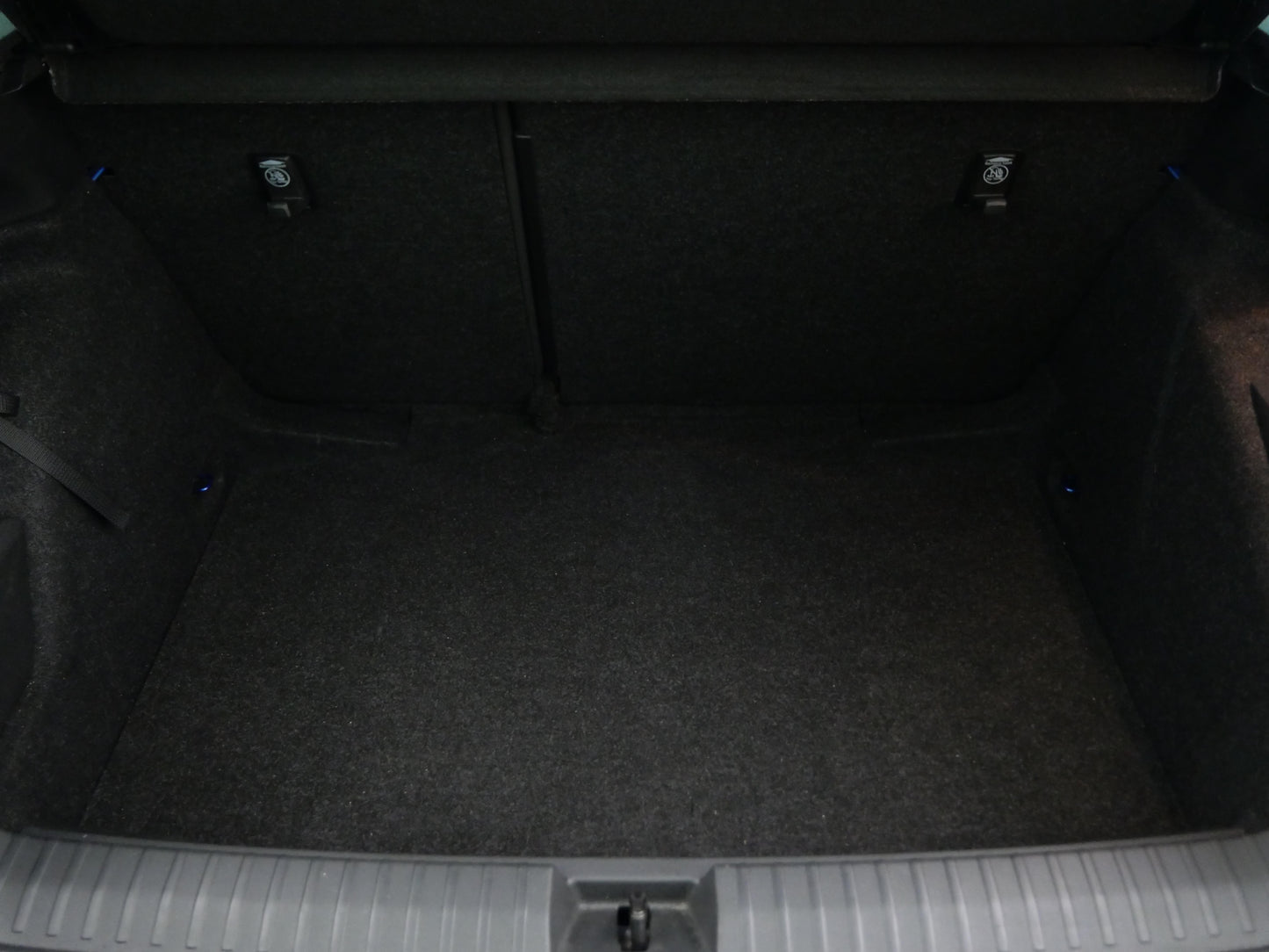 Škoda Kamiq 1.5 TSI 110 kW DSG Monte Carlo