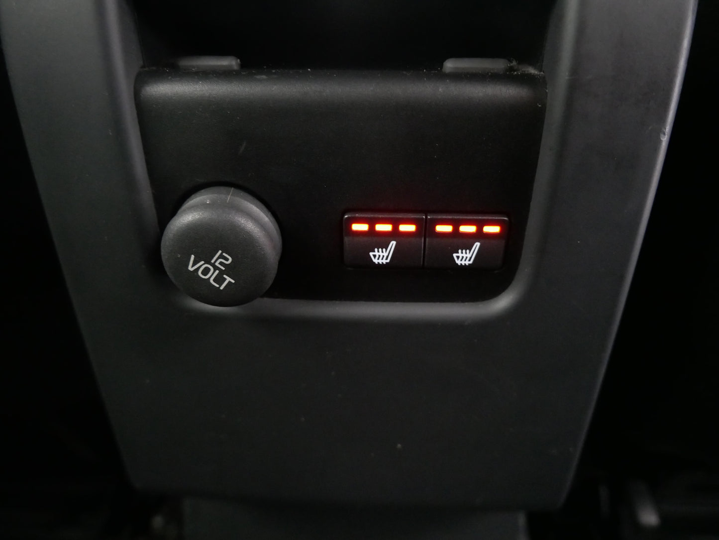 Volvo V60 2.4 Cross Country