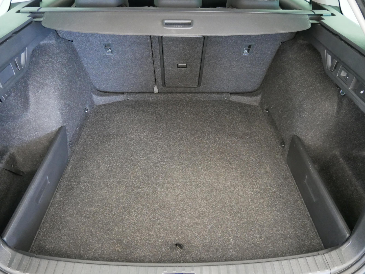 Škoda Octavia 2.0 TDI 147 kW SCOUT
