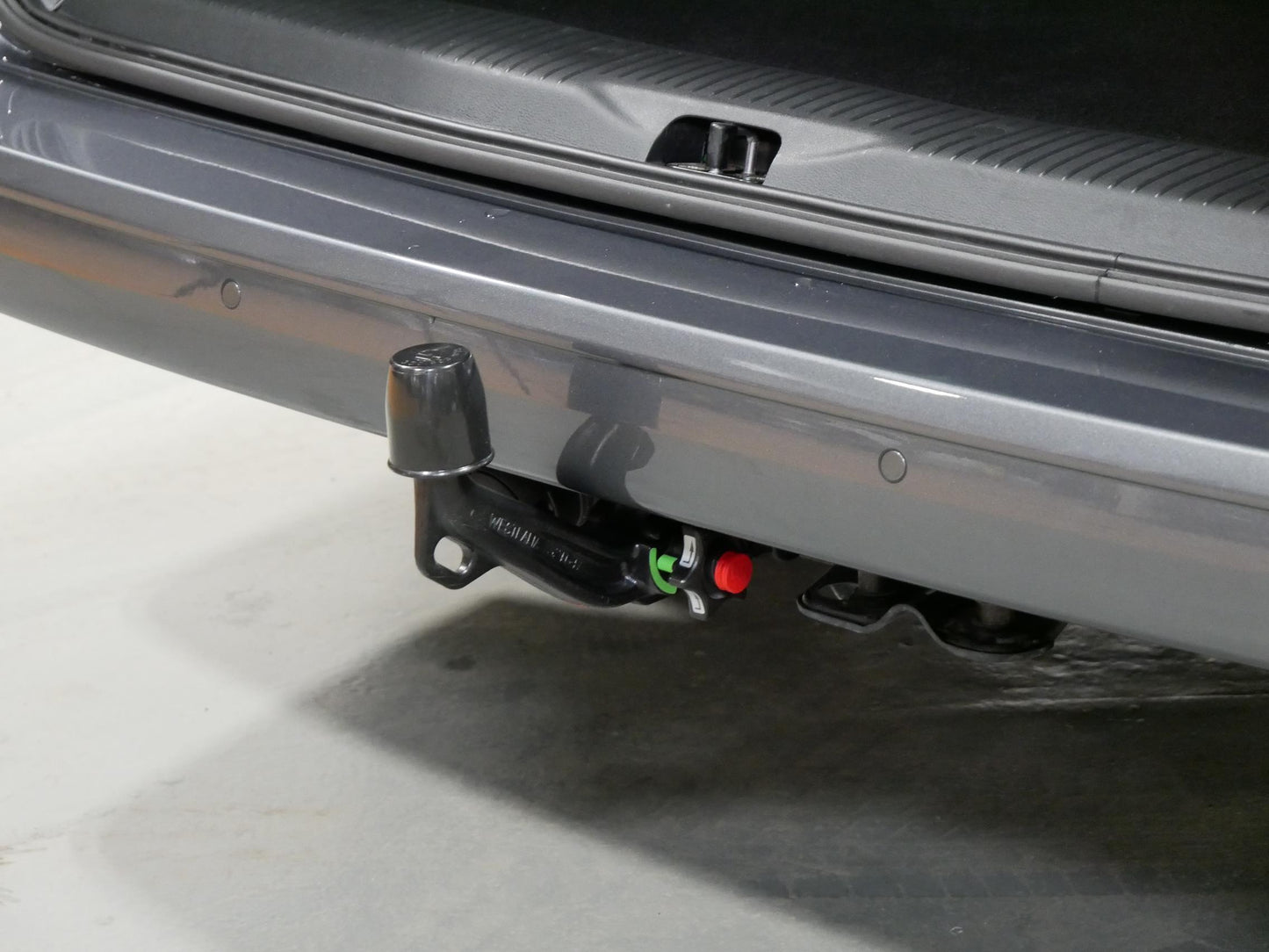 Volkswagen Caravelle 2.0 TDI 150 kW BULLI LONG