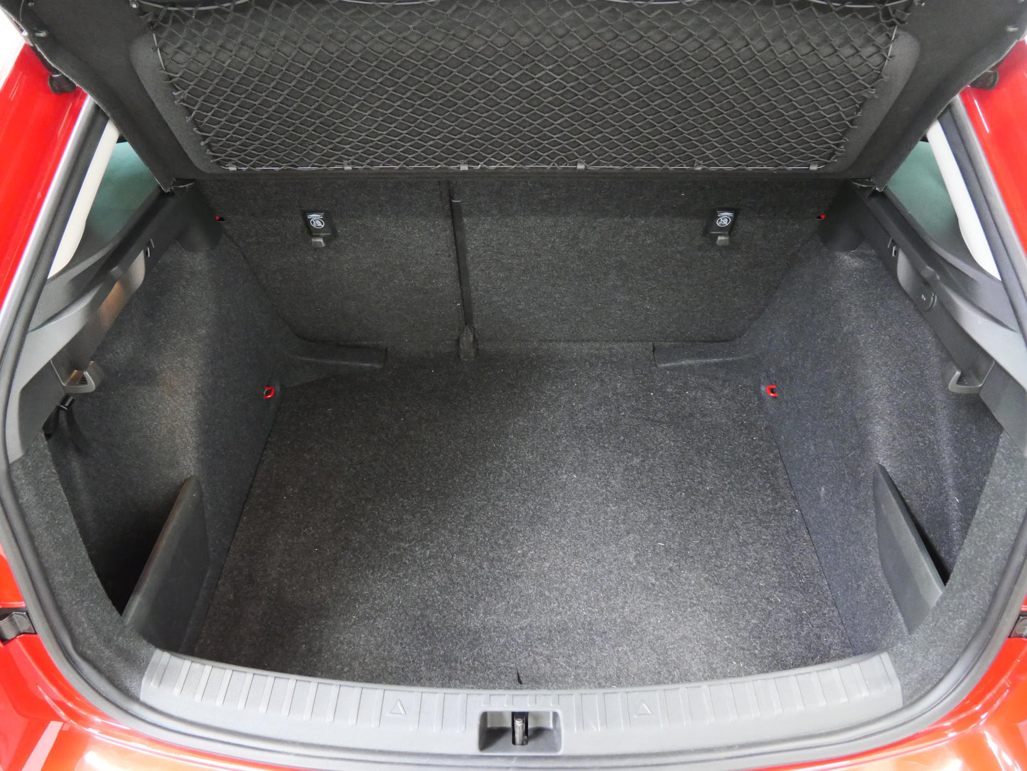 Škoda Scala 1.0 TSI 85 kW Top Selection
