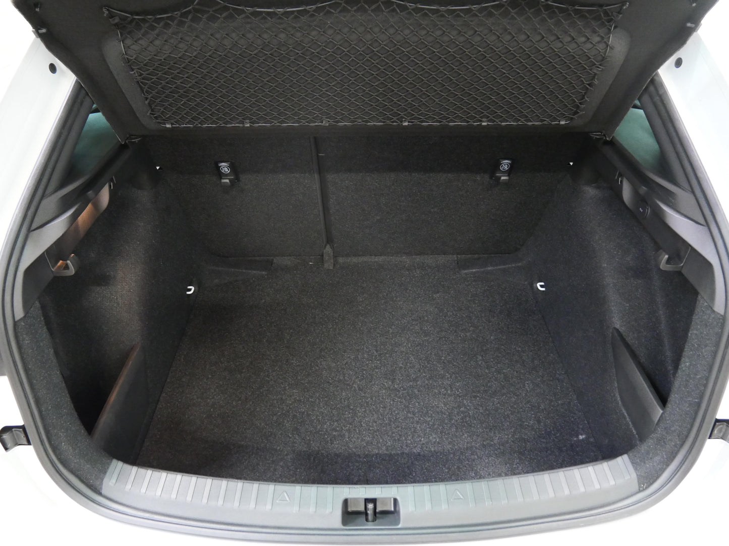 Škoda Scala 1.0 TSI 85 kW DSG Monte Carlo