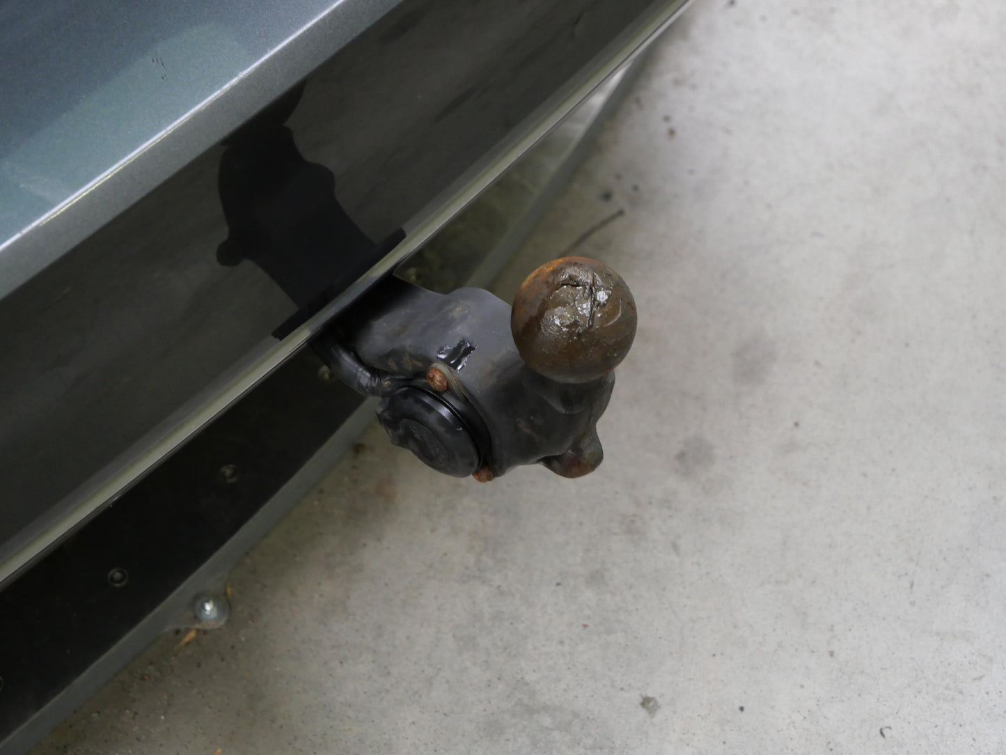 Volkswagen Passat 2.0 TDI 176 kW Highline