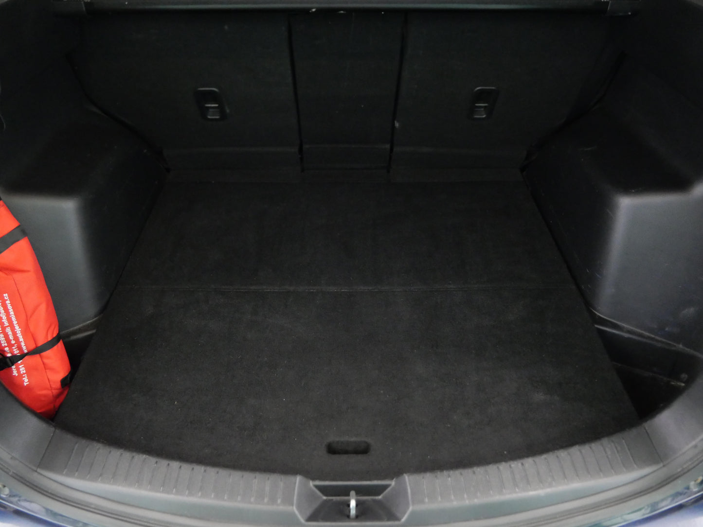 Mazda CX-5 2.5 i 141 kW Revolution Top