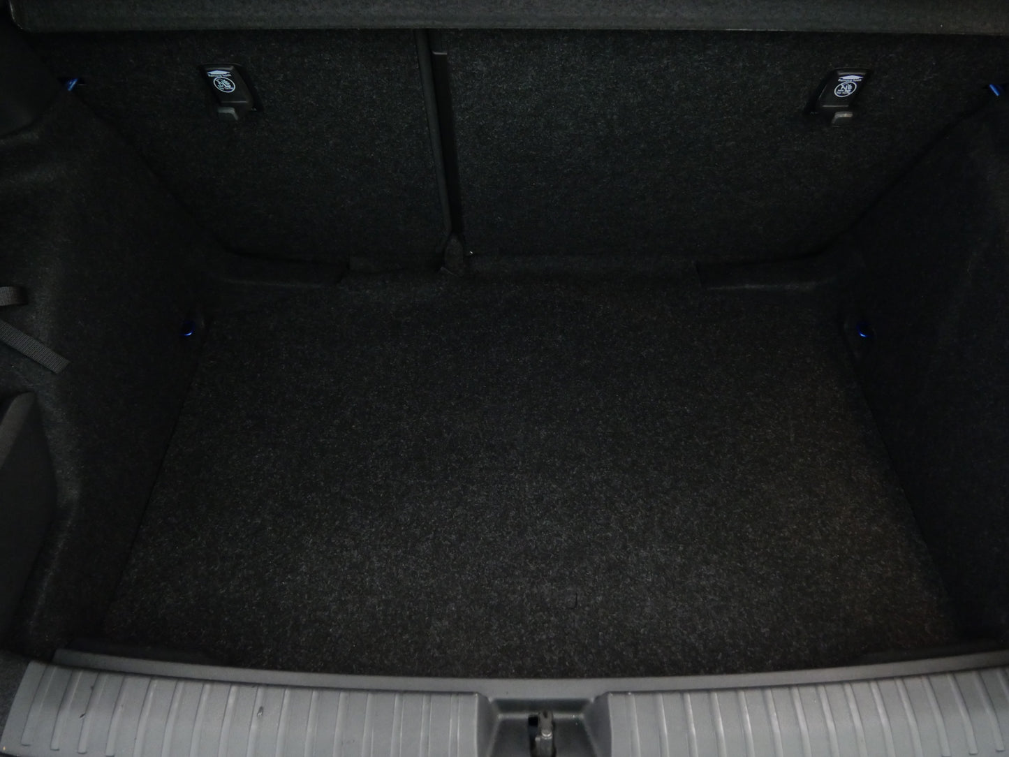 Škoda Kamiq 1.0 TSI 85kW DSG Top Selection