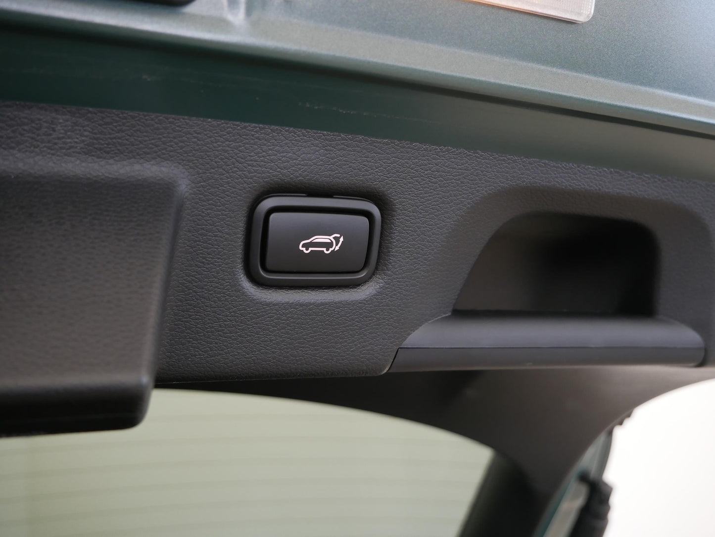 Kia ProCeed 1.5 T-GDi GT-Line plus