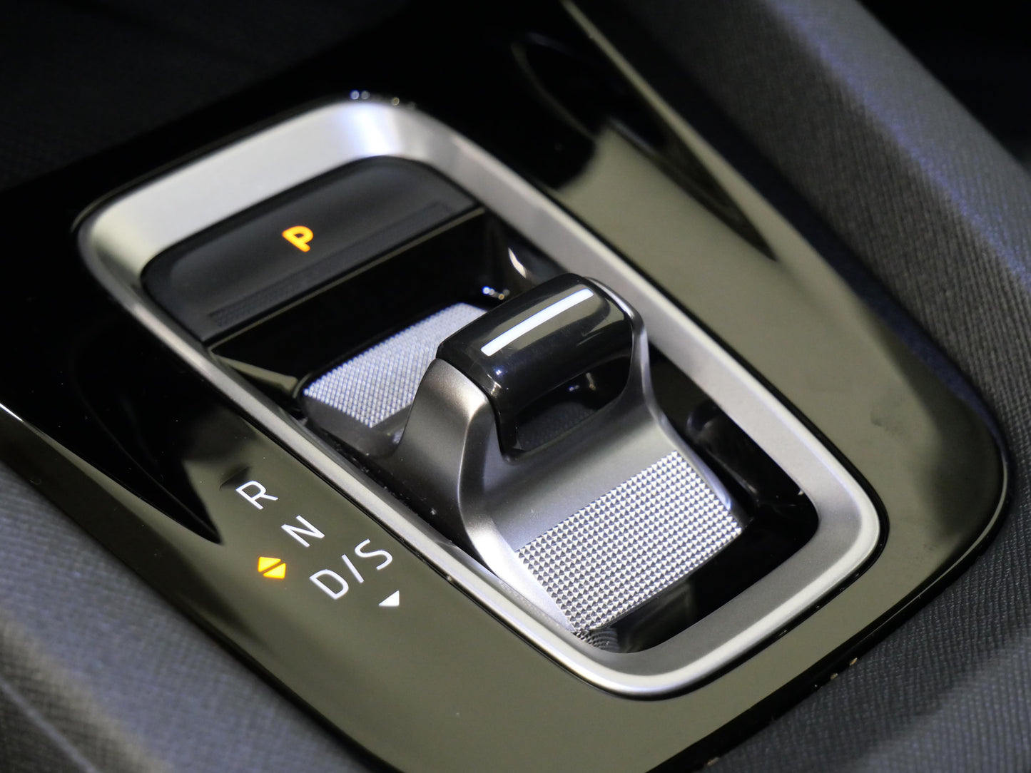 Škoda Octavia 1.5 eTSI 110 kW Top Selection