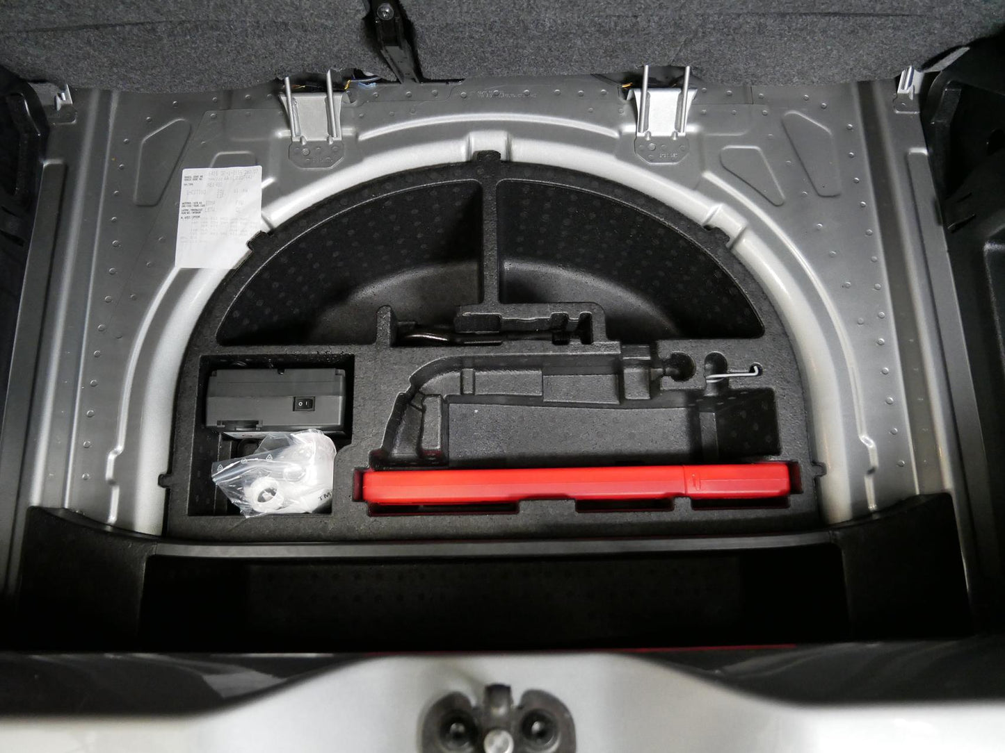 Škoda Citigo iV Style 61 kW