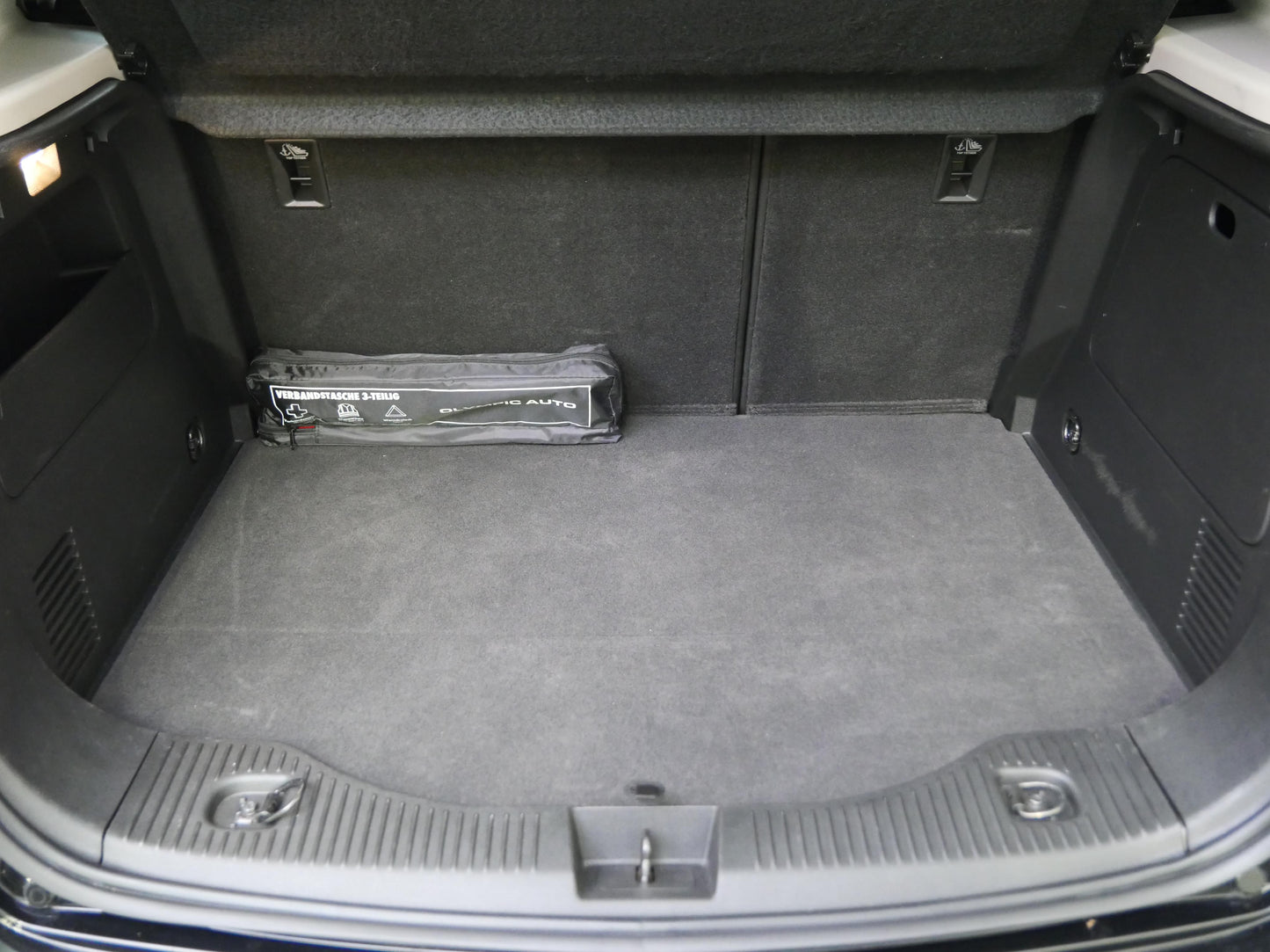 Opel Mokka X 1.4 i 103 kW Ultimate