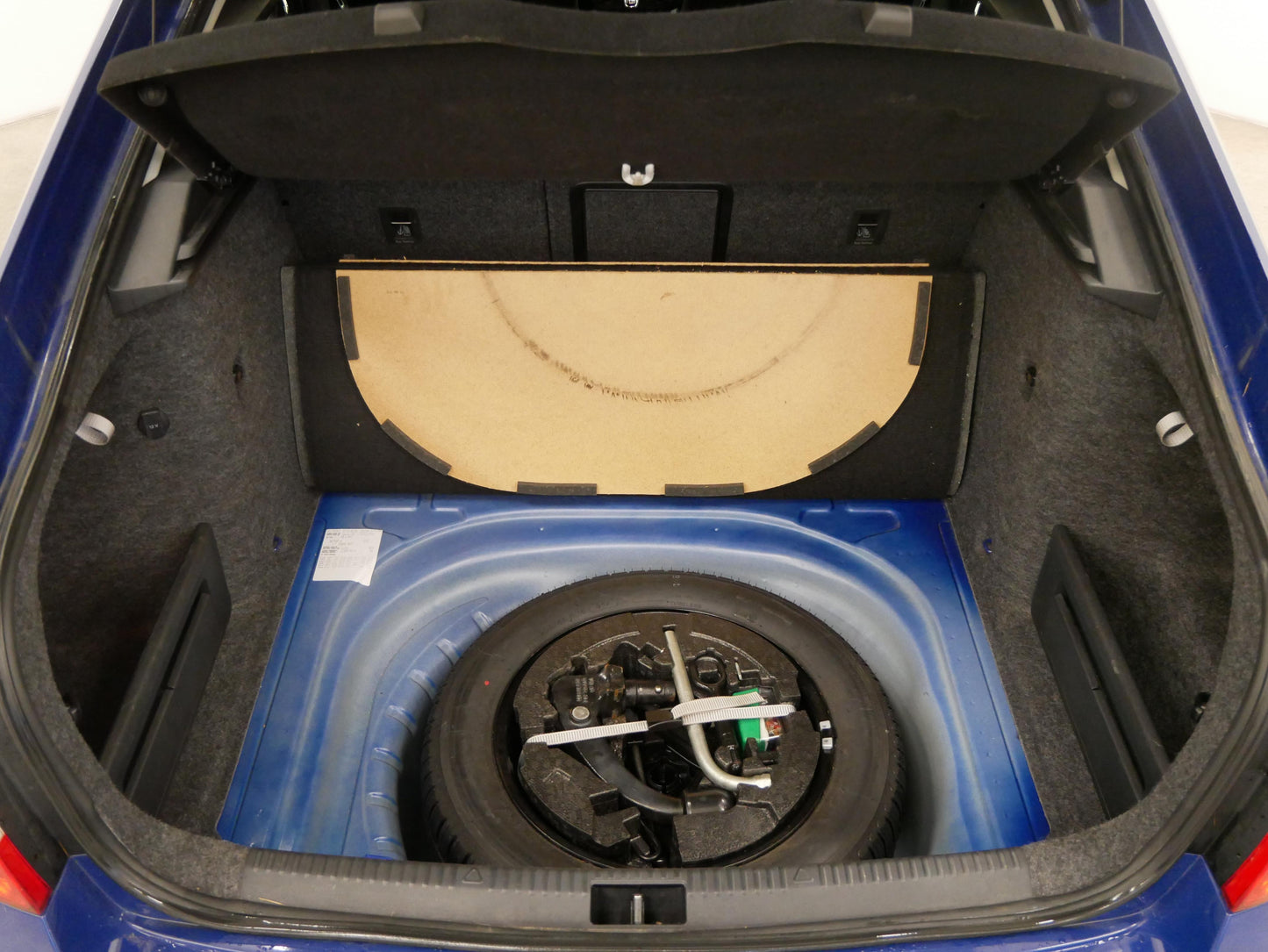 Škoda Octavia 1.8 TSI 132 kW Elegance