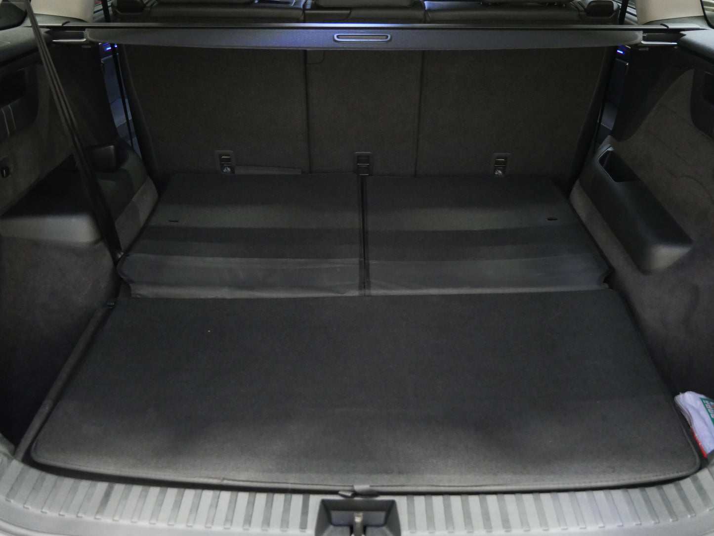 Škoda Kodiaq 2.0 TDI 142 kW Excl. Selection